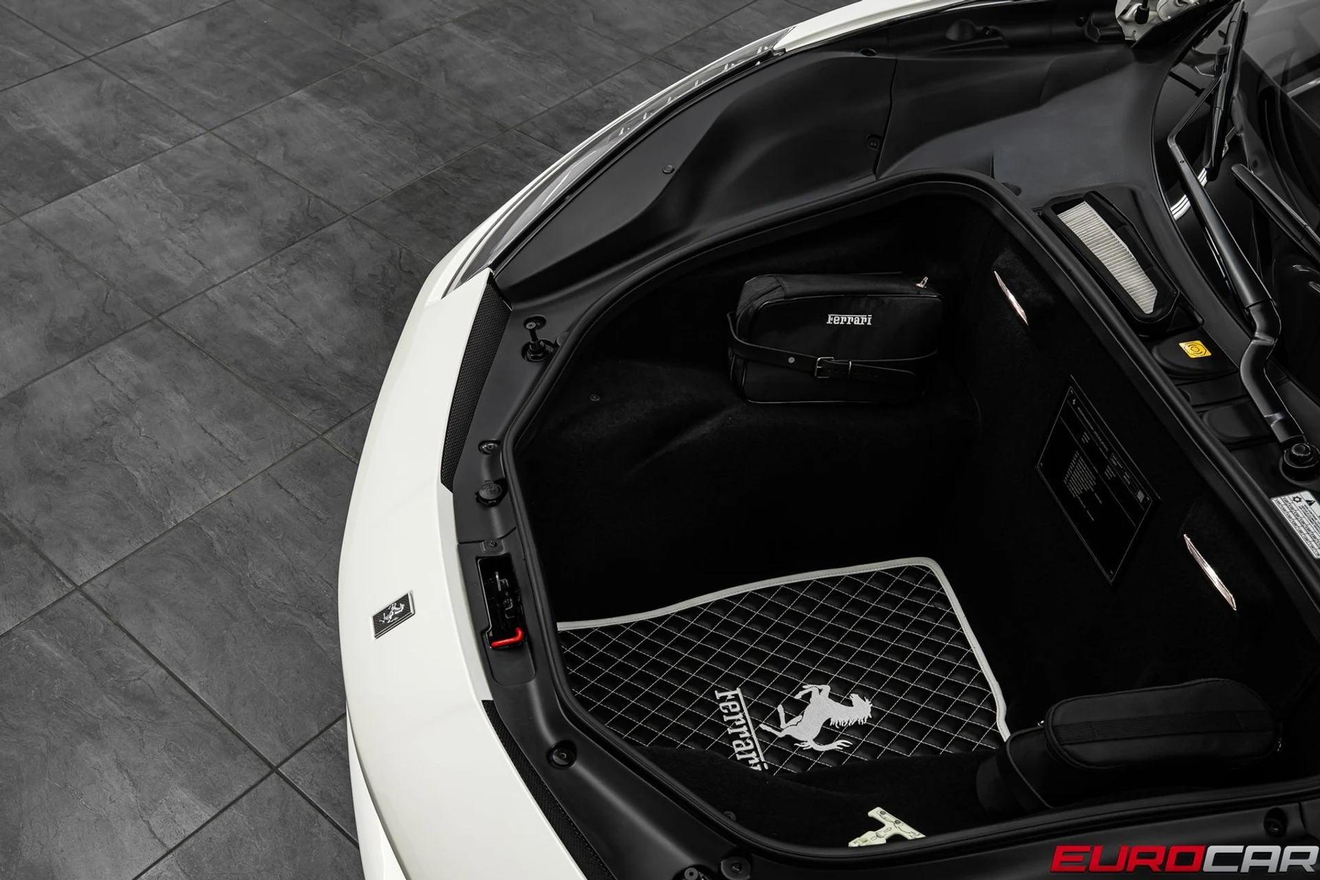 mph009_4059787142_089d86fb_f7ac_4497_b6d3_5872fad67cae_f2f51c0c07