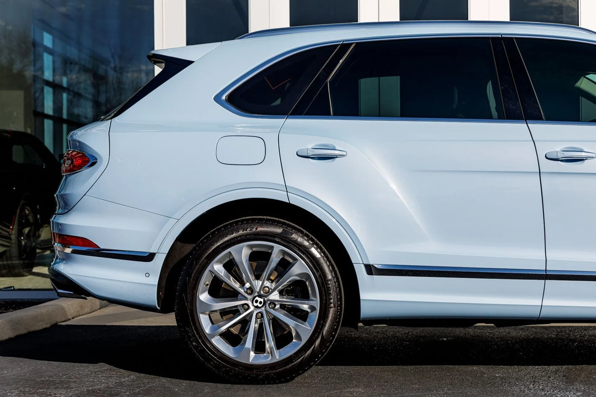 mph009_4059876940_bf43225fb3f39315df29d73b1bf0698dx_2c106d3c72