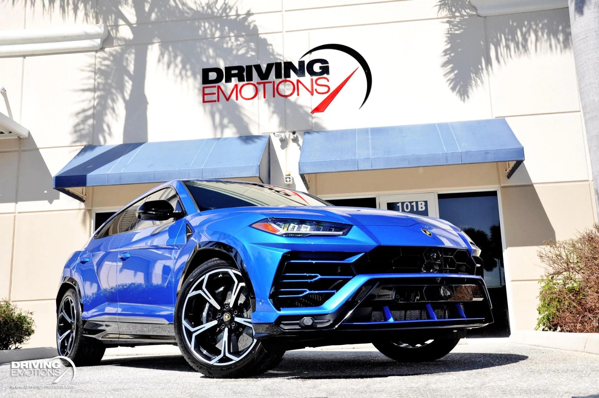 mph009_4060387878_801_p10_l_44190245a5