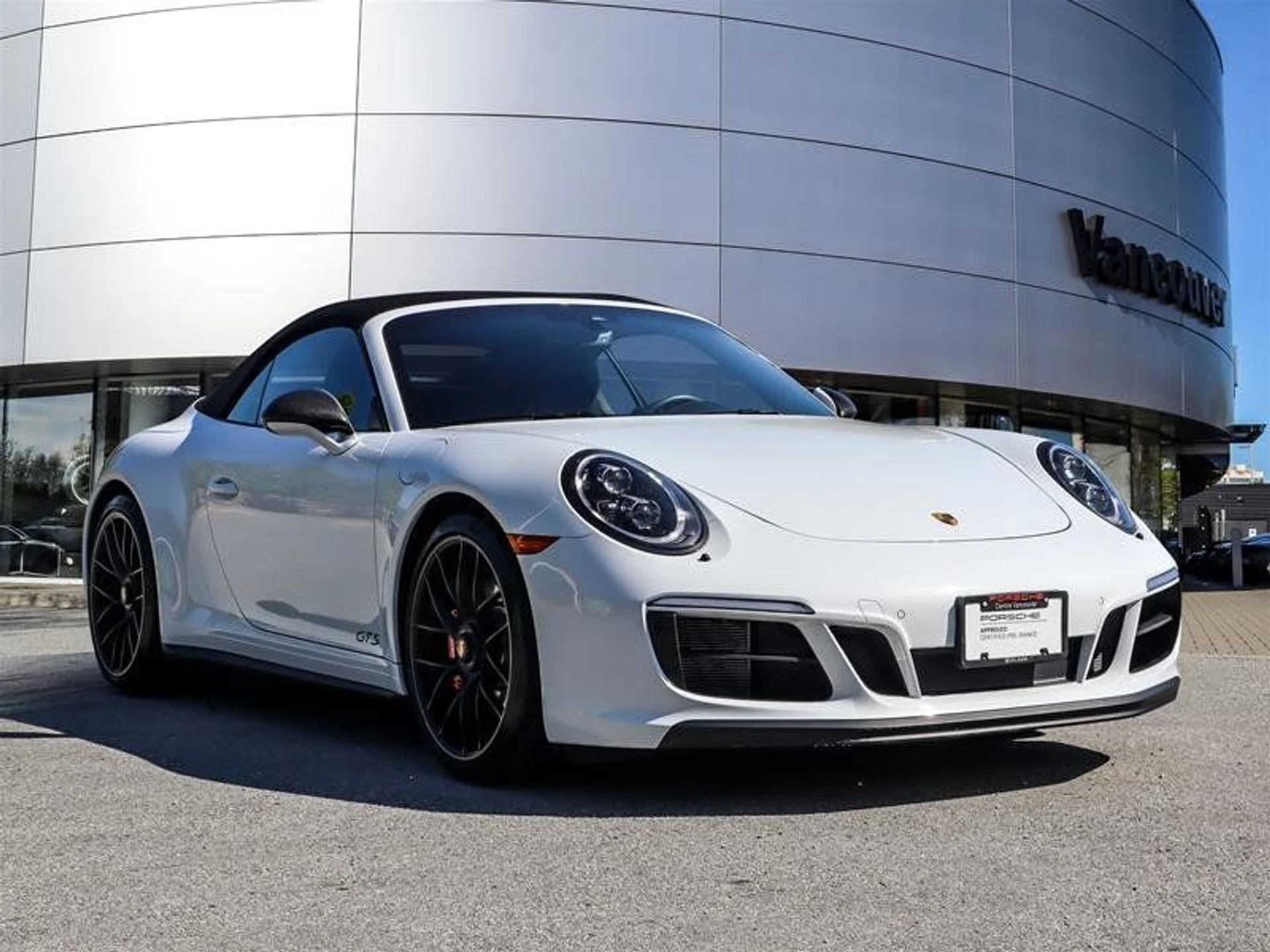 mph009_4060646868_38310430_00010_4b453acba1e30dda46e6f350462dc46c_67bdf5c6ab