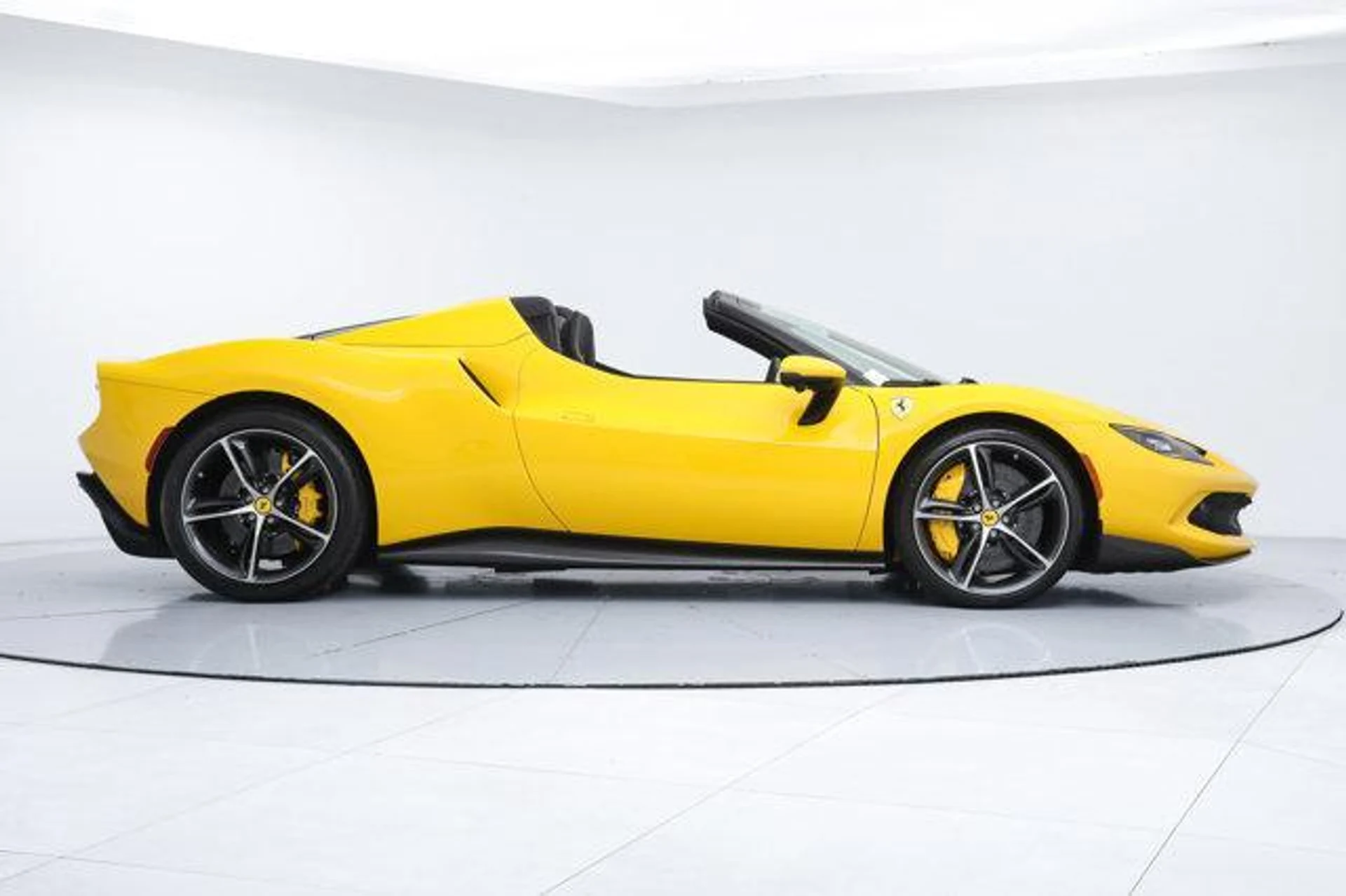 mph009_4060718038_bj_S9_Tpd5_X5_Jf_CAU_46_Udq_II_01d8_6c77152f22