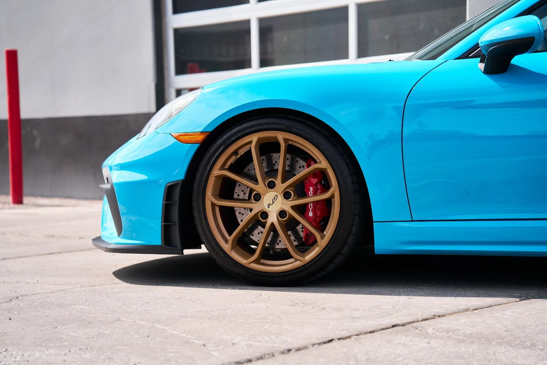mph009_406079577_Used_2021_Porsche_718_Cayman_GT_4_1753215060_e299b5ea5e