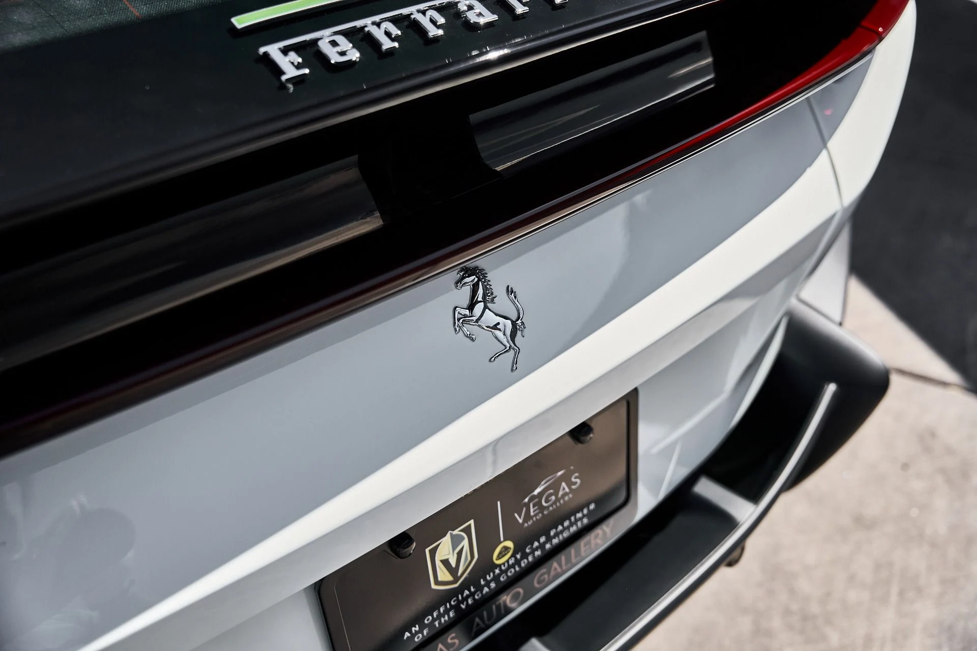 mph009_406080689_Used_2025_Ferrari_12_Cilindri_Base_1778372101_7c78c8e2e7