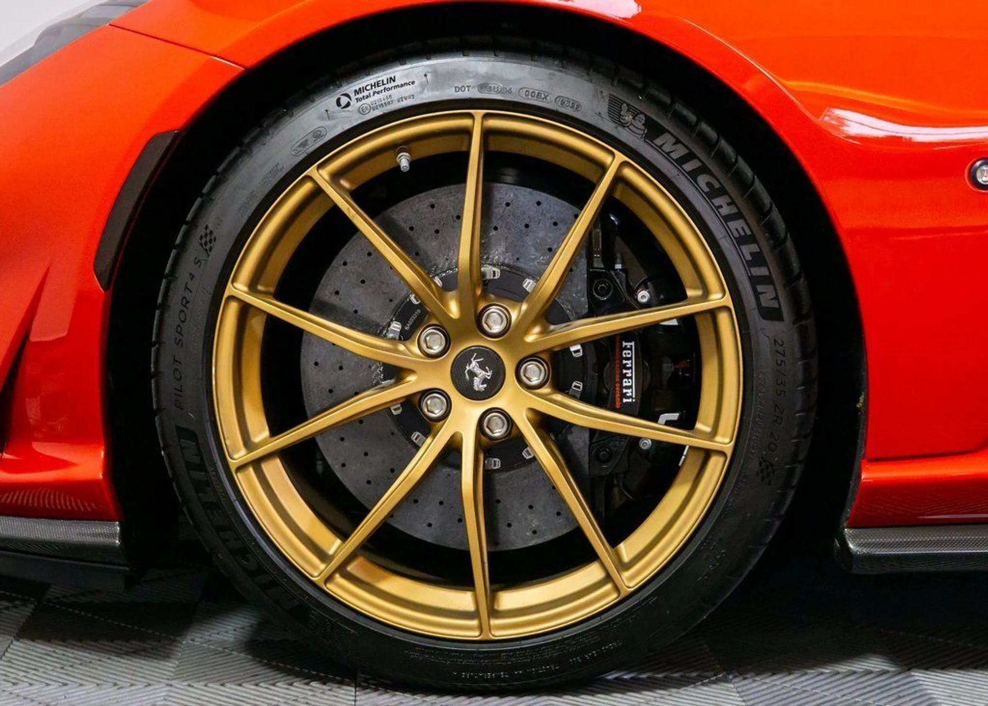 mph009_4060900915_1be54eb637cd7ace6641789793113108_e6c9953b6c