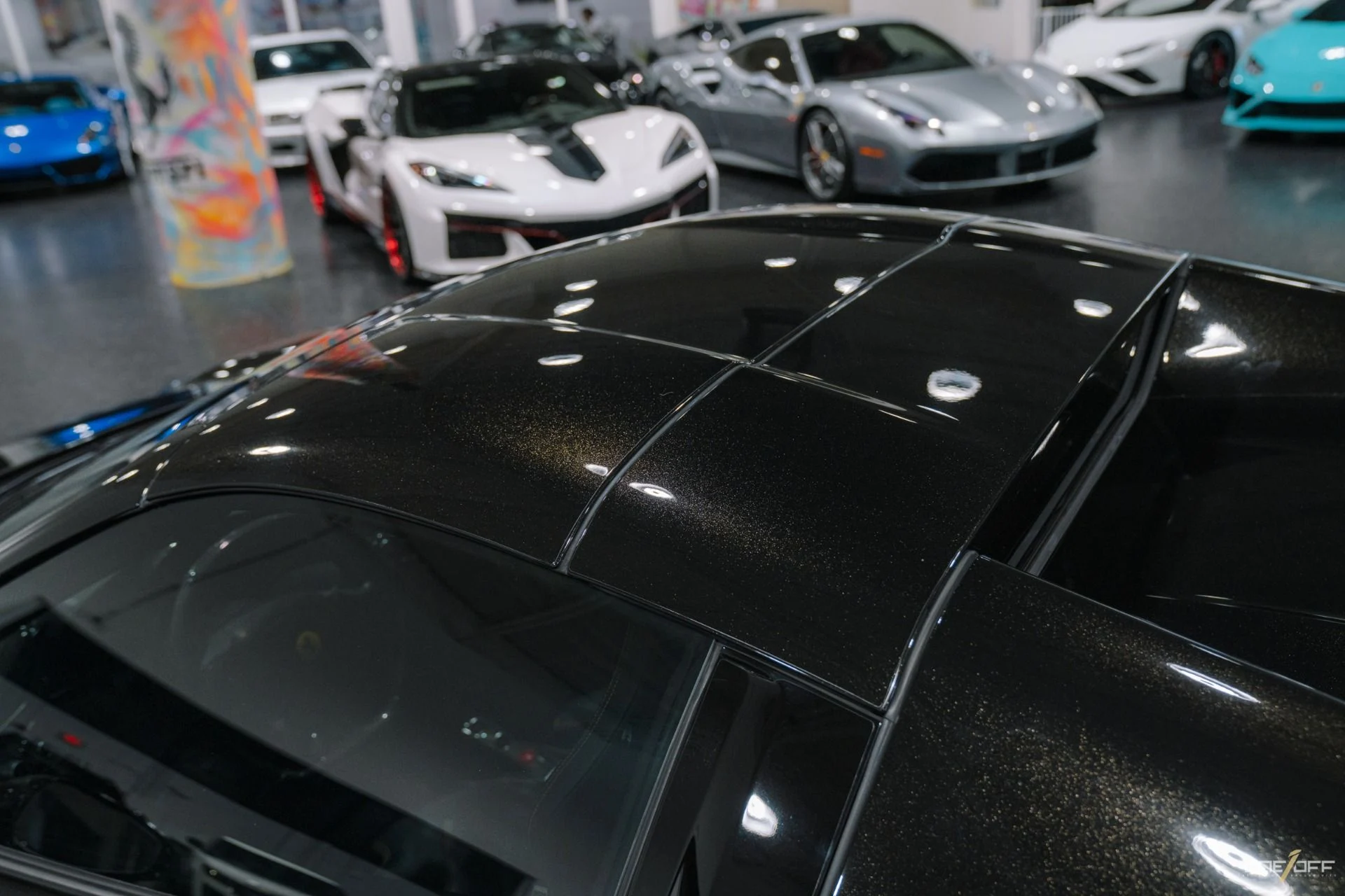 mph009_4060940831_Used_2018_Ferrari_488_Spider_425_K_MSRP_w_ALL_Carbon_Exterior_ALL_Carbon_Interior_Options_1785279088_31e9347d35