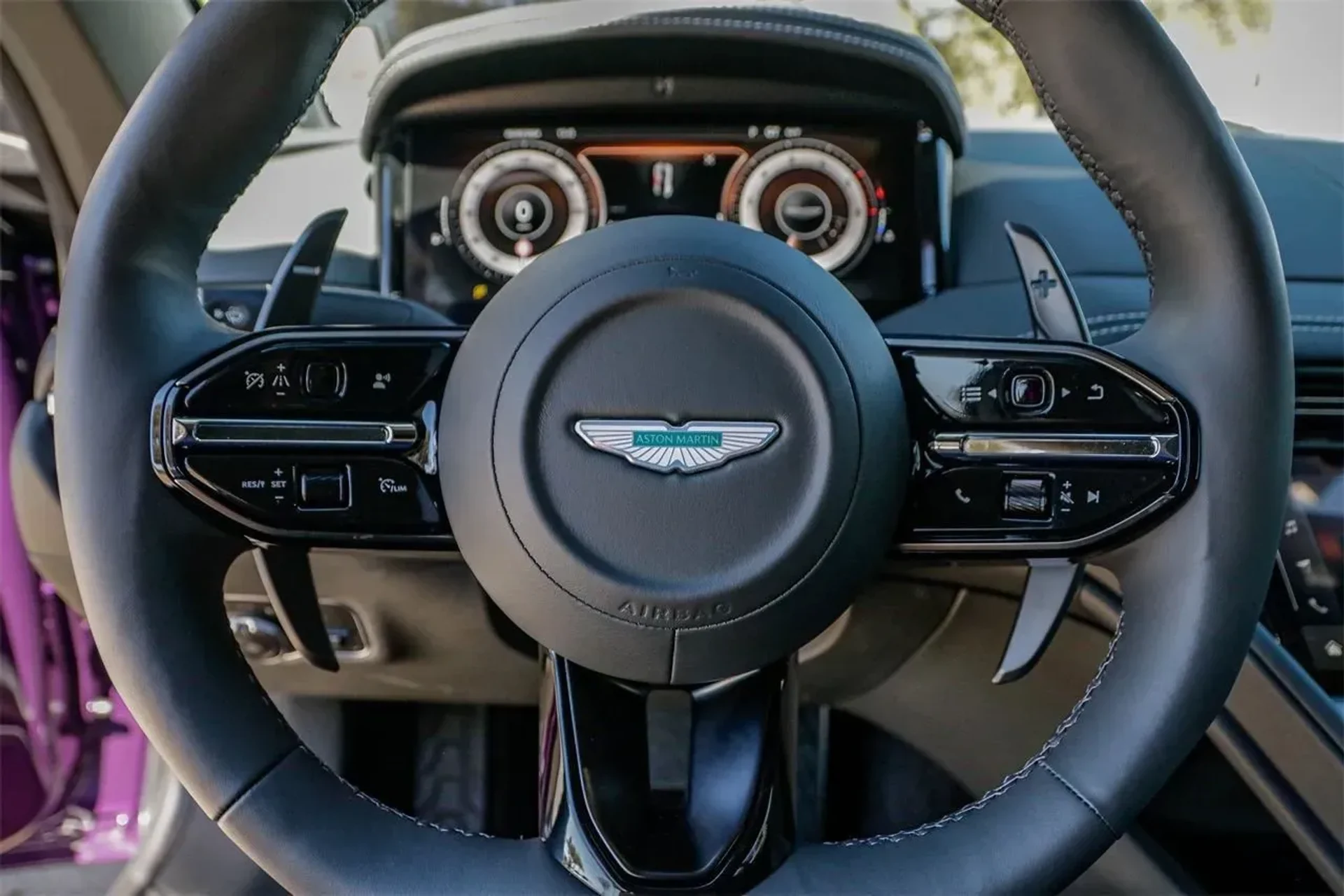 mph009_4061108592_6a7c51dcba79409a8b2101e1647cba2a_b68df72c78