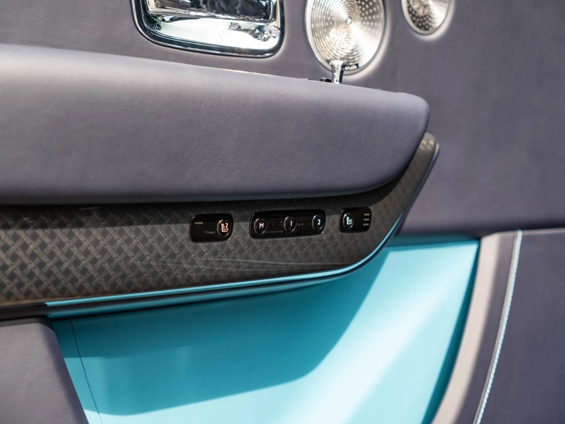 mph009_4061225936_fae9a80ba429ea9223cae3c2d618cd49x_c3fb1eb4a7