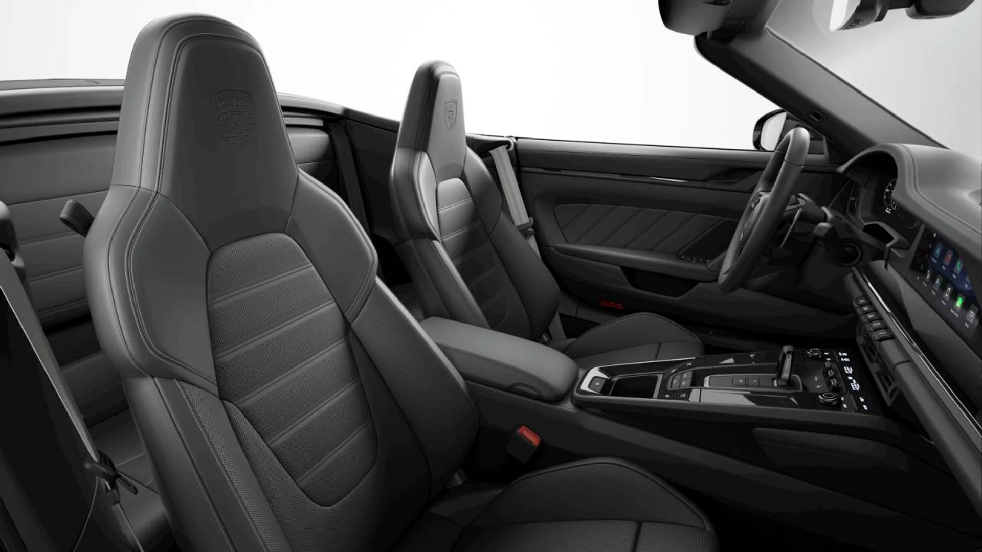 mph009_4061300065_10_d7ab2aa2f3