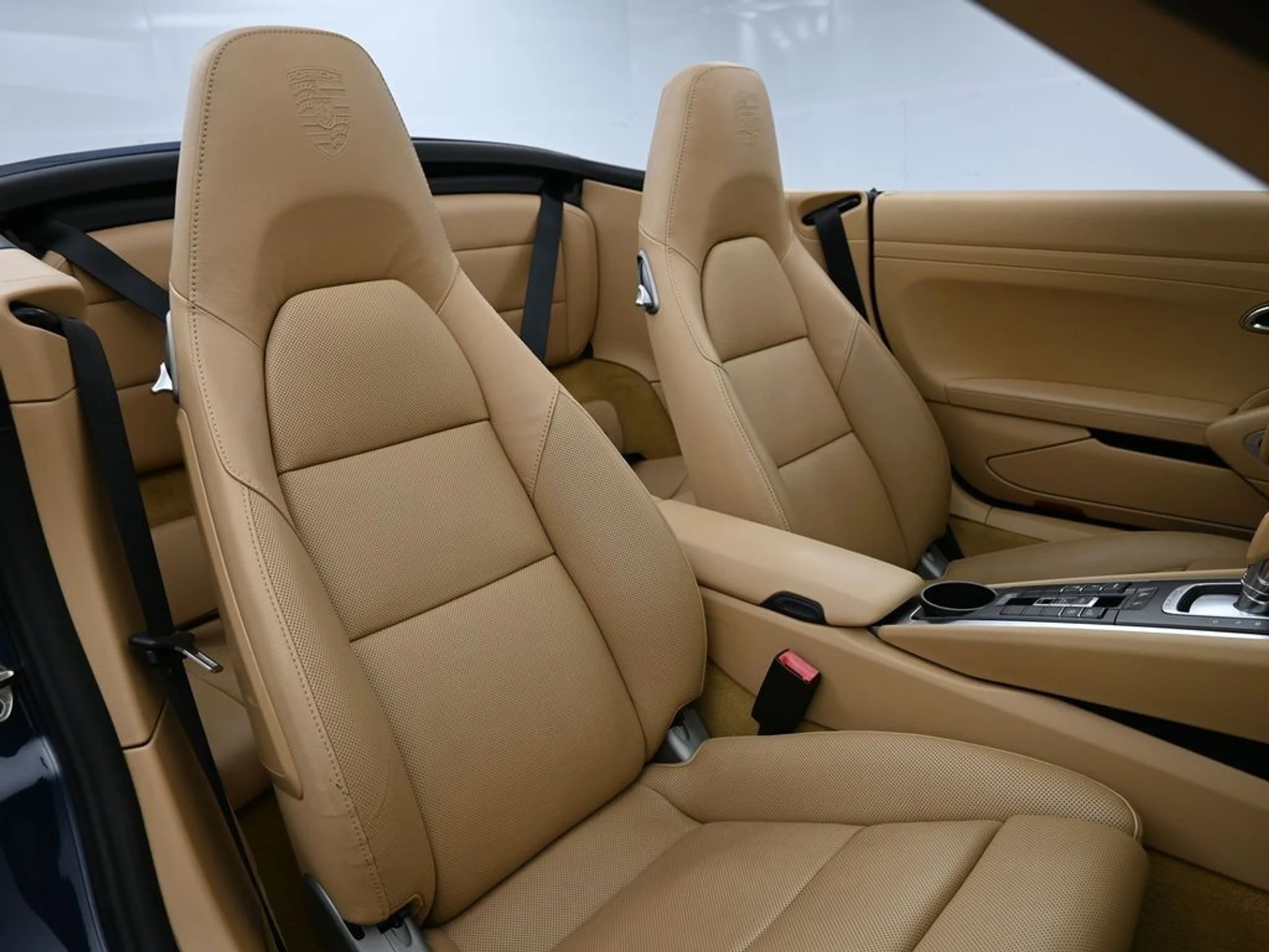 mph009_4061401652_318b0c9f5d637e5dac4d1c6568dc8bb5_793d604eb2