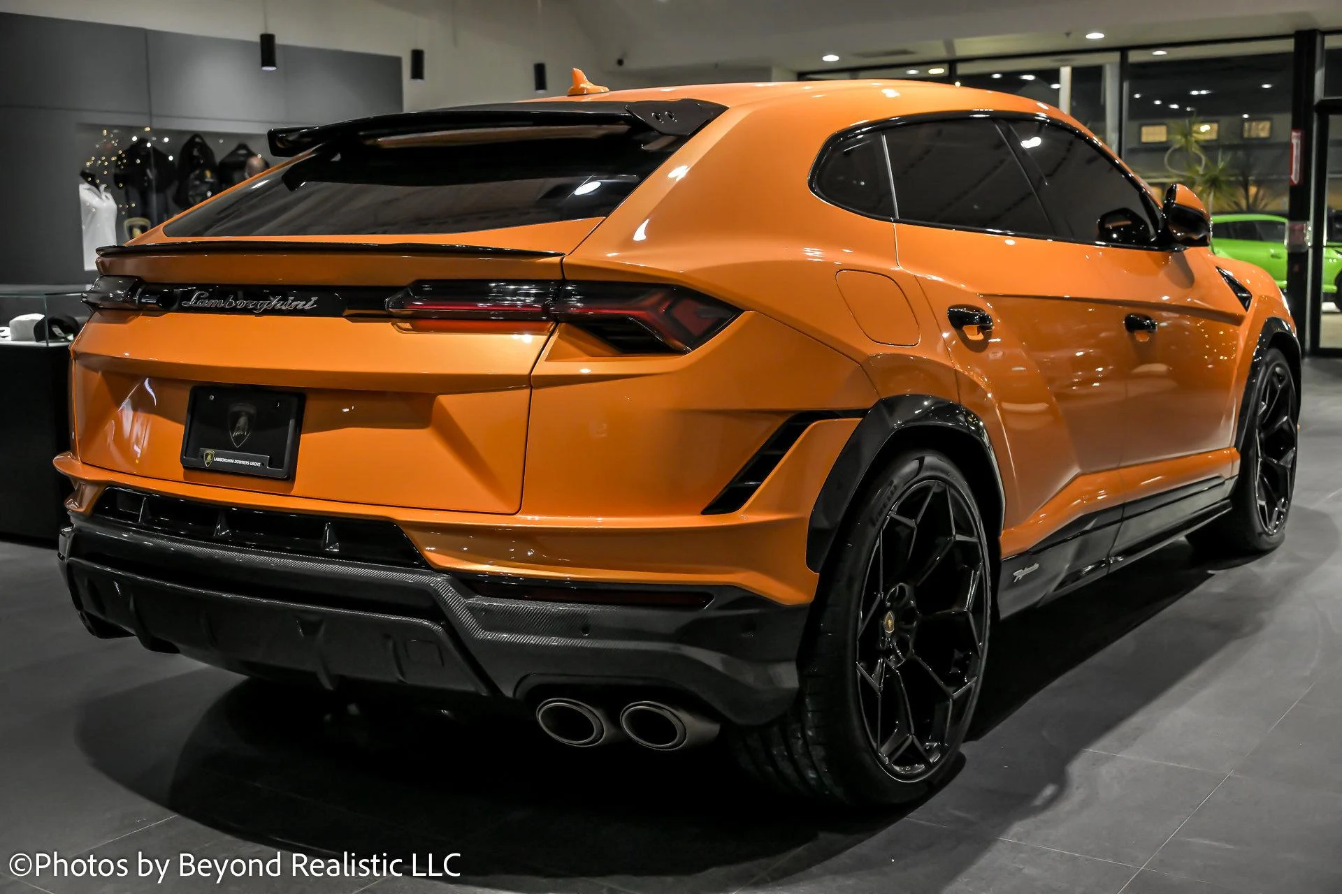 mph009_406169295_Used_2024_Lamborghini_Urus_Performante_1765964548_85521cd27c