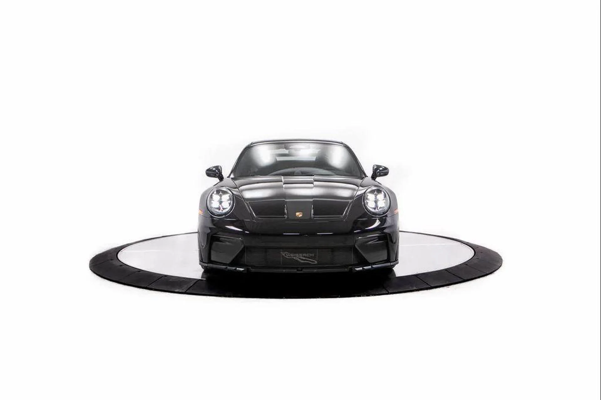 mph009_4061858500_O_Ub9_Cjp_D8_M7k_Wb_Z_s_V_Be_Na_X_Dl8_702c798e4c