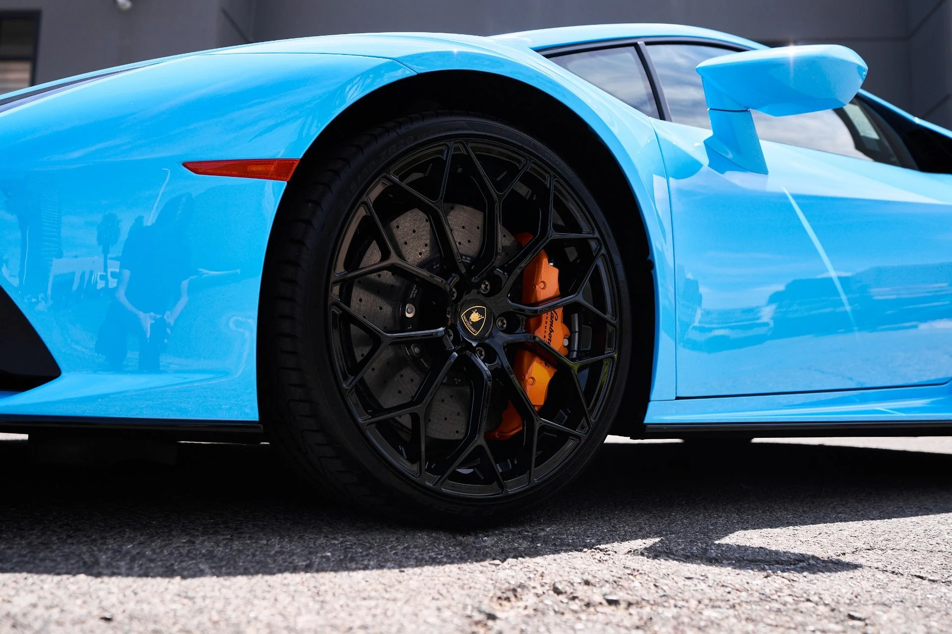 mph009_4062145949_Used_2022_Lamborghini_Huracan_EVO_Base_1755812444_a73450ee84