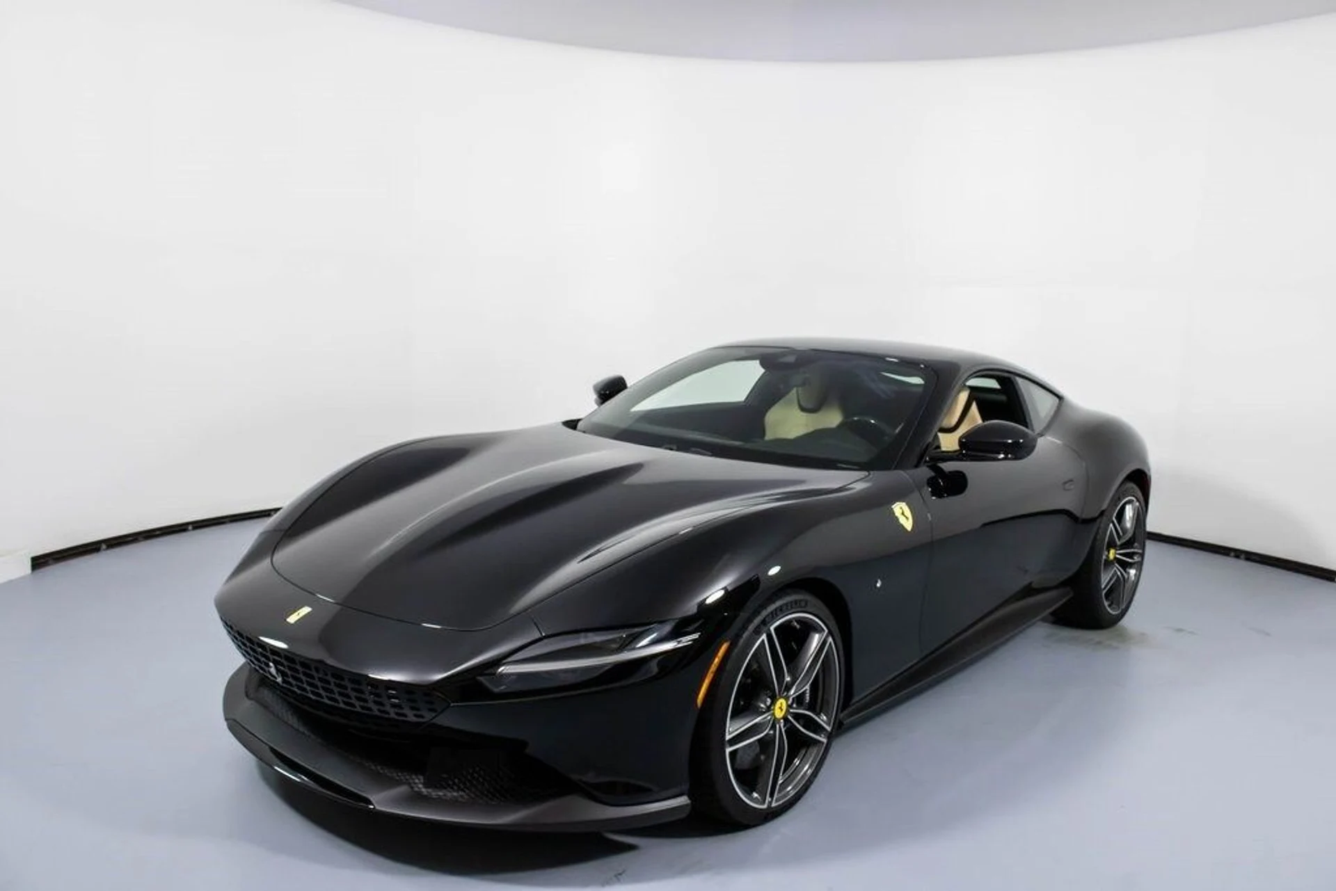 mph009_4062270104_2281121c50e1ea67047320153ed089d3x_3a8730bcb6