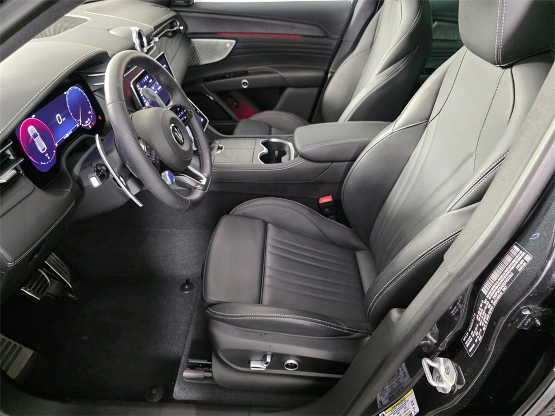 mph009_4062394918_7fbaa2f73fa56ee605df887ed2f4d6c2_f11478b6de