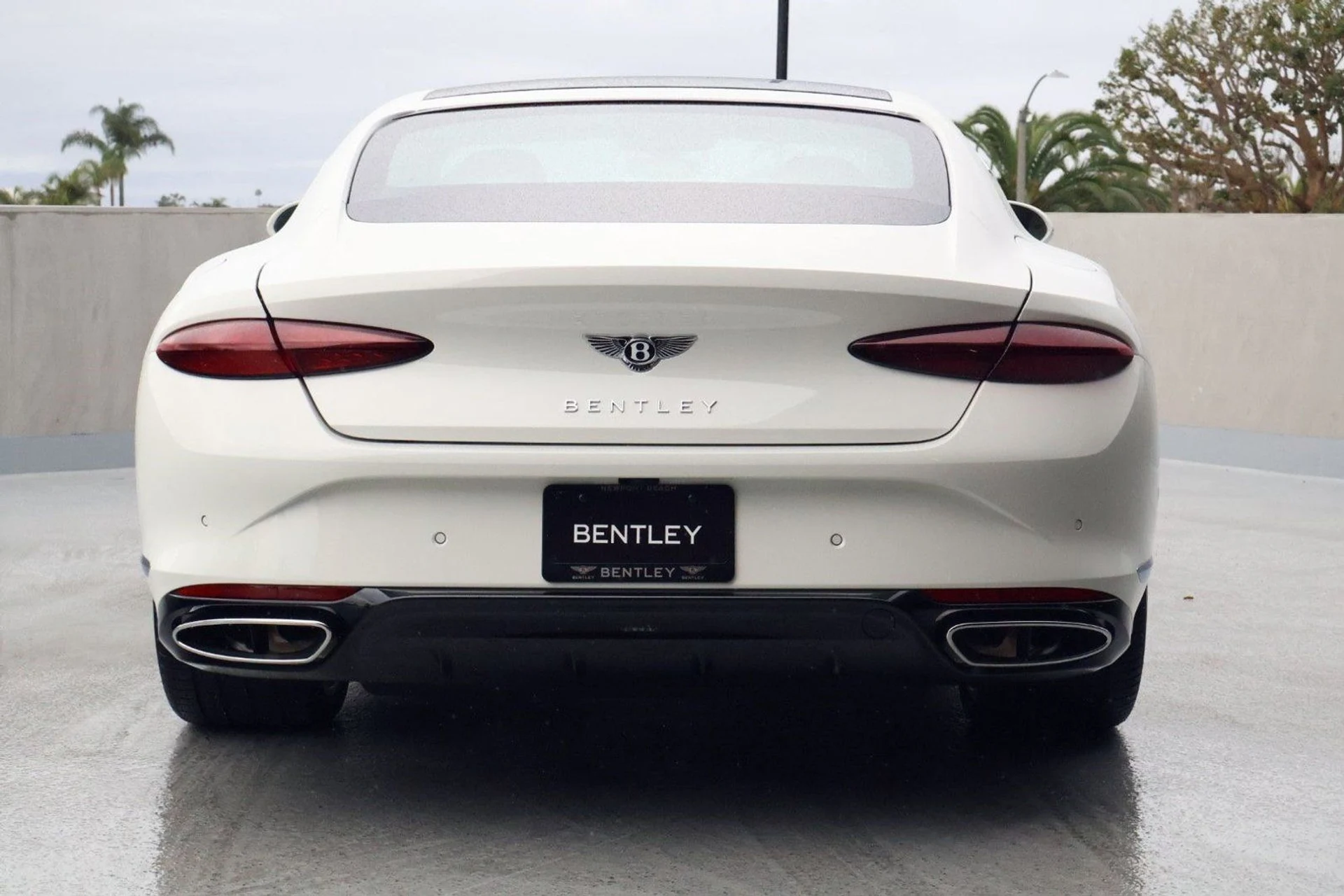 mph009_4063067089_ca009d30507b0286e9294b12f491f2edx_de3f76ca2b