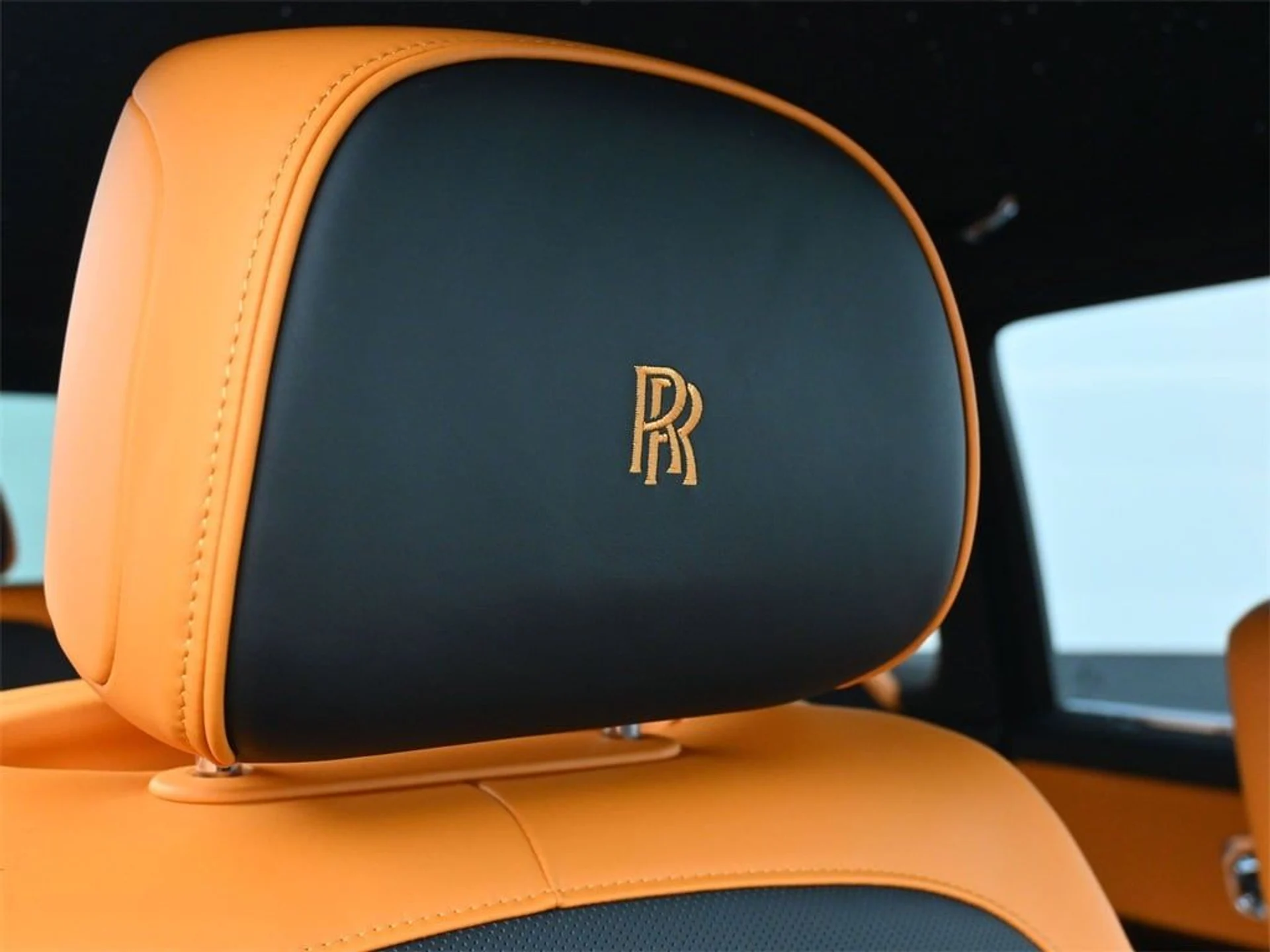 mph009_4063149424_61e025337ca79433f63fbb4063b82a91x_5f1f6a7221