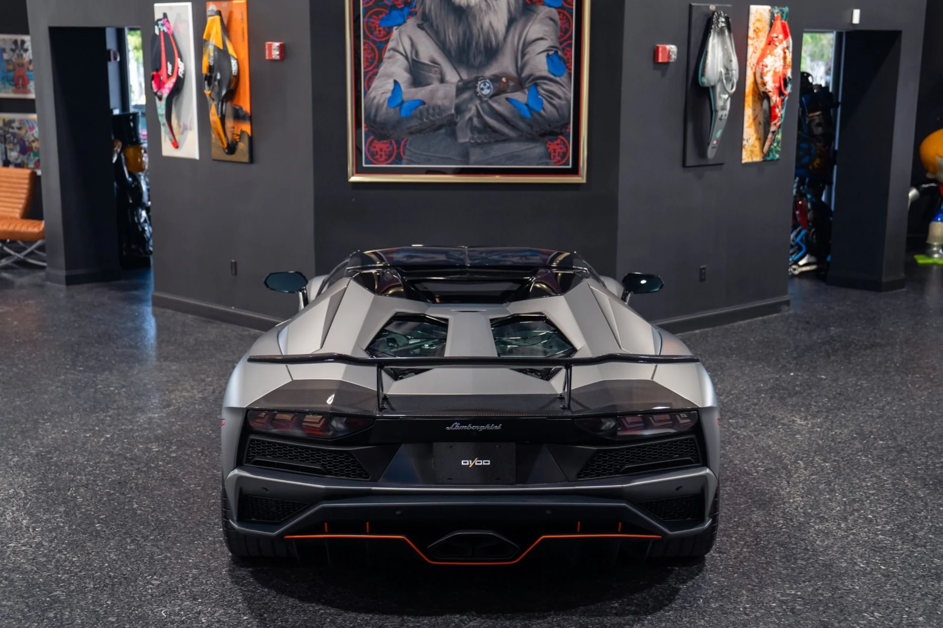 mph009_4063470235_Used_2019_Lamborghini_Aventador_LP_740_4_S_Factory_Matte_Grigio_Titans_1788907701_3af272752b