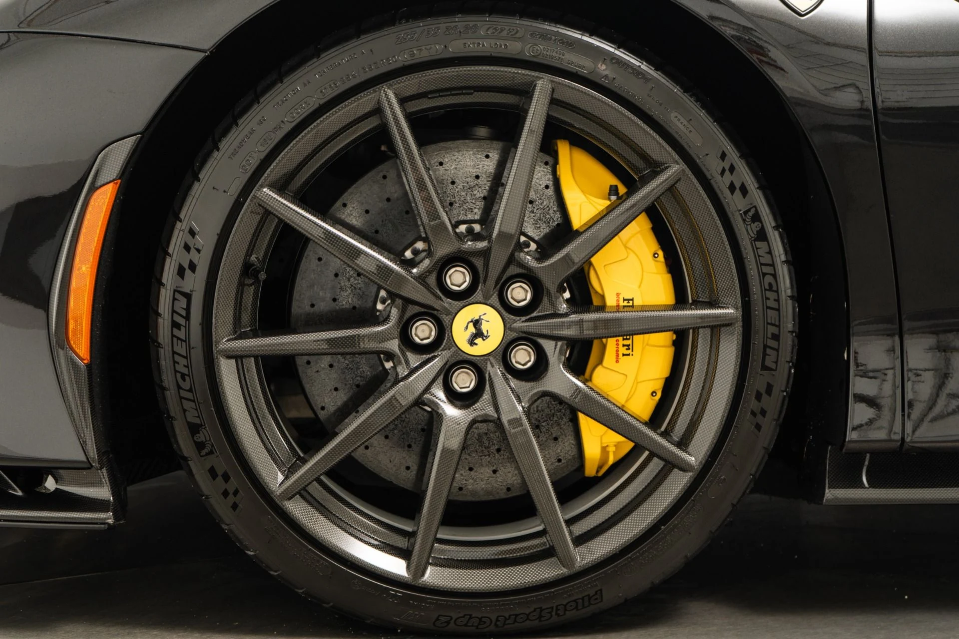 mph009_4063988089_Used_2024_Ferrari_SF_90_Spider_Assetto_Fiorano_1756152921_62ce80704e