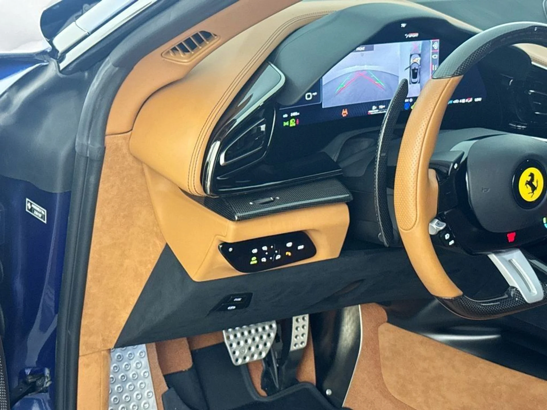 mph009_4064031112_b1ee79bb25f2772fc33fddcbcf4697f7_03b5fc159c