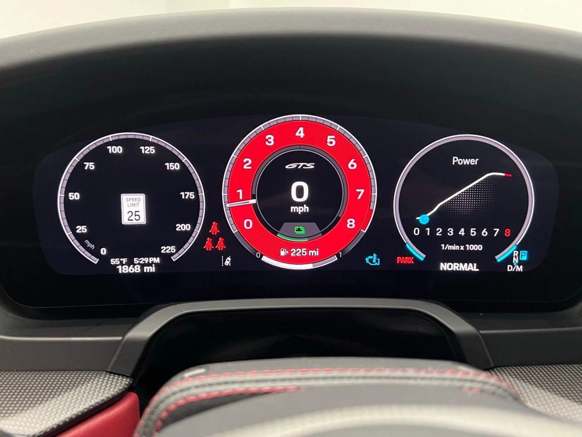 mph009_4064451408_bqnv_I3_I8_Q21_Cf_Cd_U_Uszr4_Ed_Gt_Sw_4aa0e8e216