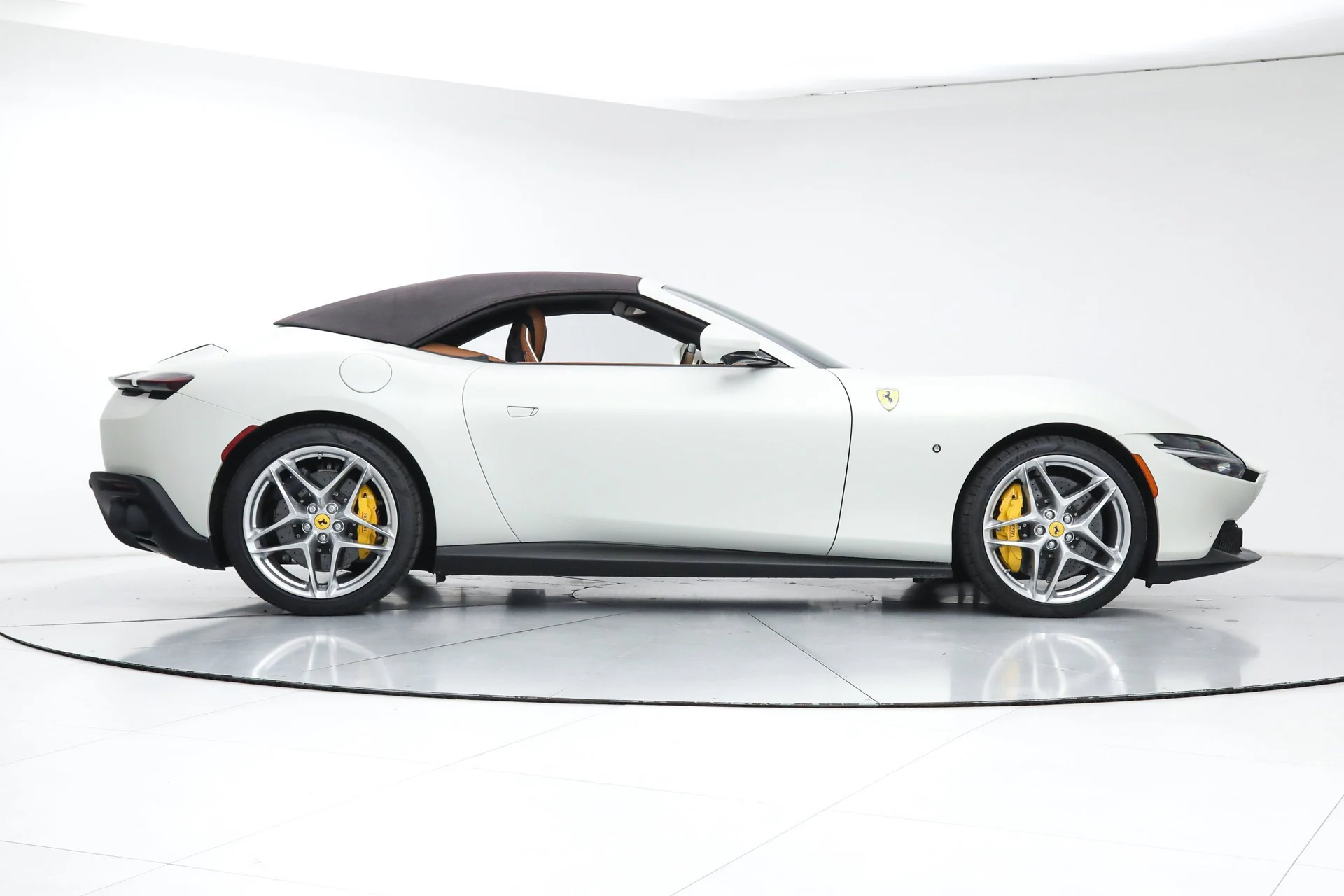 mph009_40650412_4d5ce3f293b67c1e9e68d0294603242d_bcd9fc5ee7