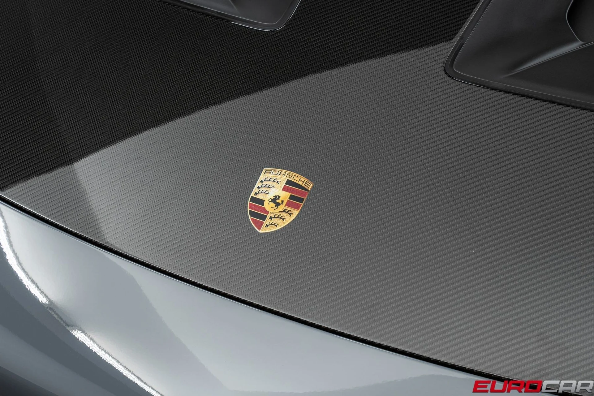 mph009_4065242046_image_10_d3b1b9cd66