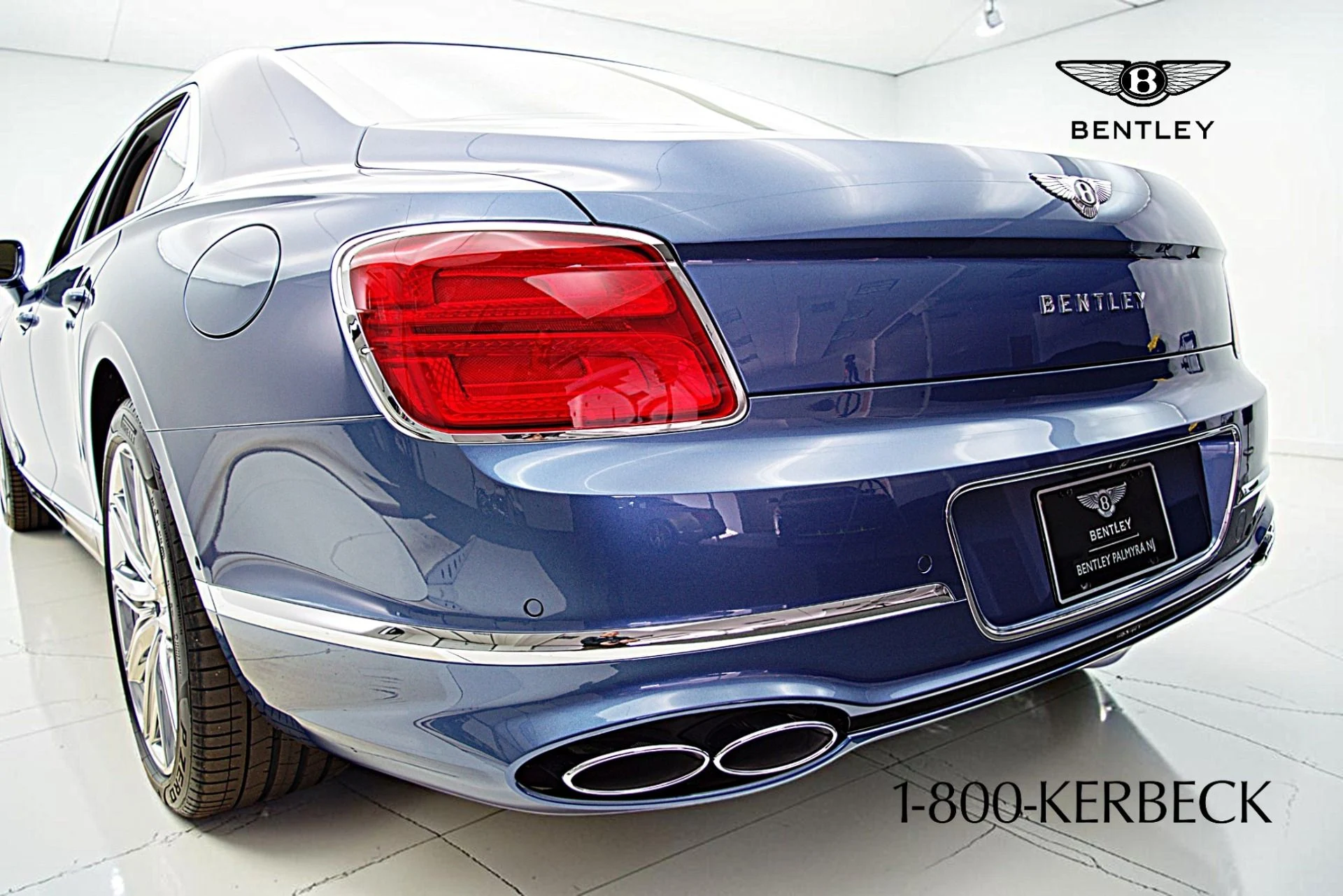 mph009_4065419195_Used_2022_Bentley_Flying_Spur_Hybrid_98789ad9a8