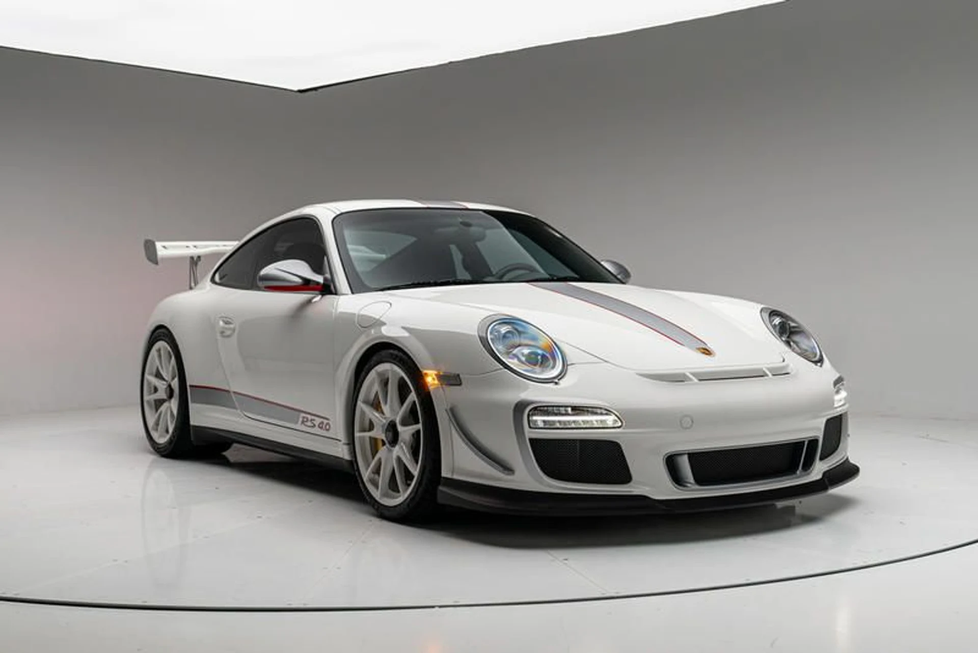 mph009_4066122376_BB_1_D2727_8_D81_47_A2_84_A3_B829_CD_325536_1ed68e3b7c