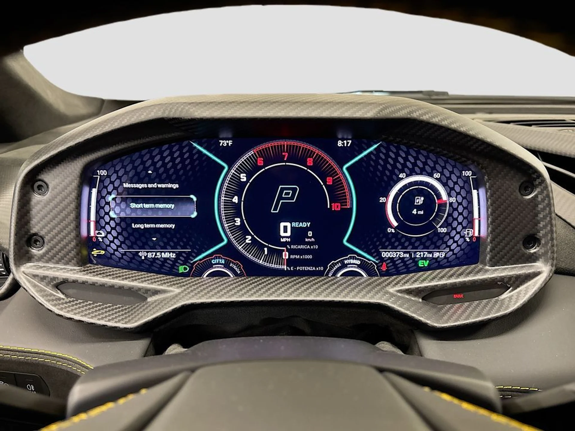 mph009_4066333104_6033410f79a80da2d169c8028572d5d9_c2911e216c