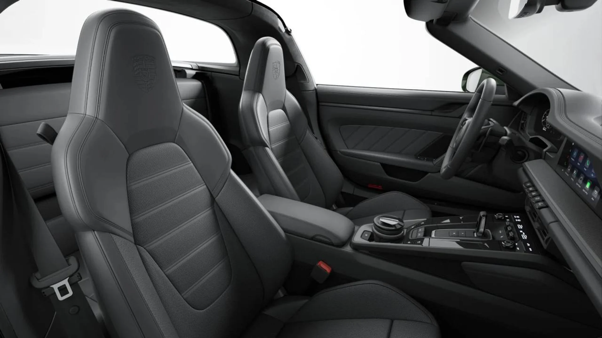 mph009_4066380563_10_cf81d5aab2