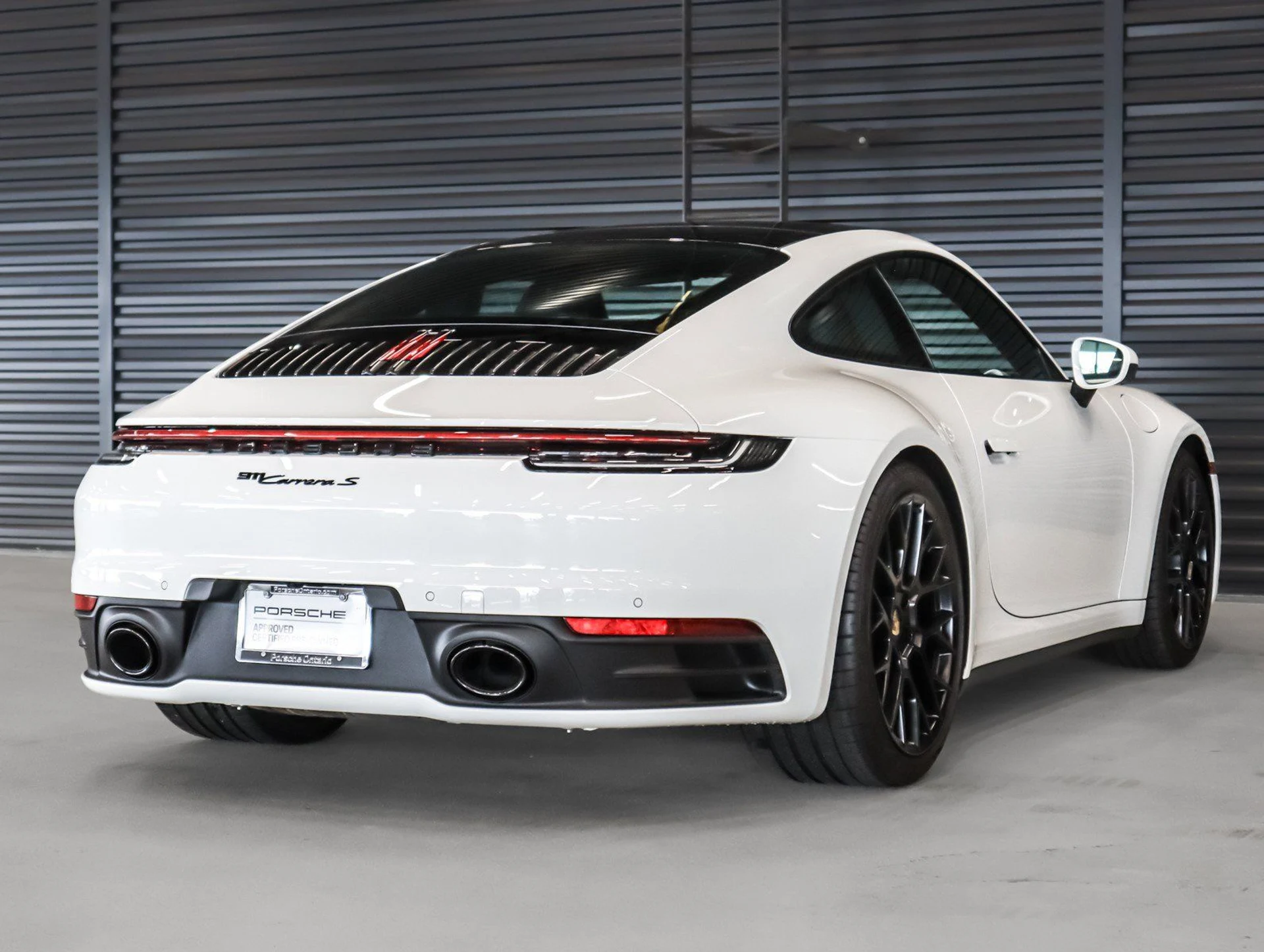 mph009_406643401_0e96fd055e99ae1d9339c89b962b7b19_54e168f6c8