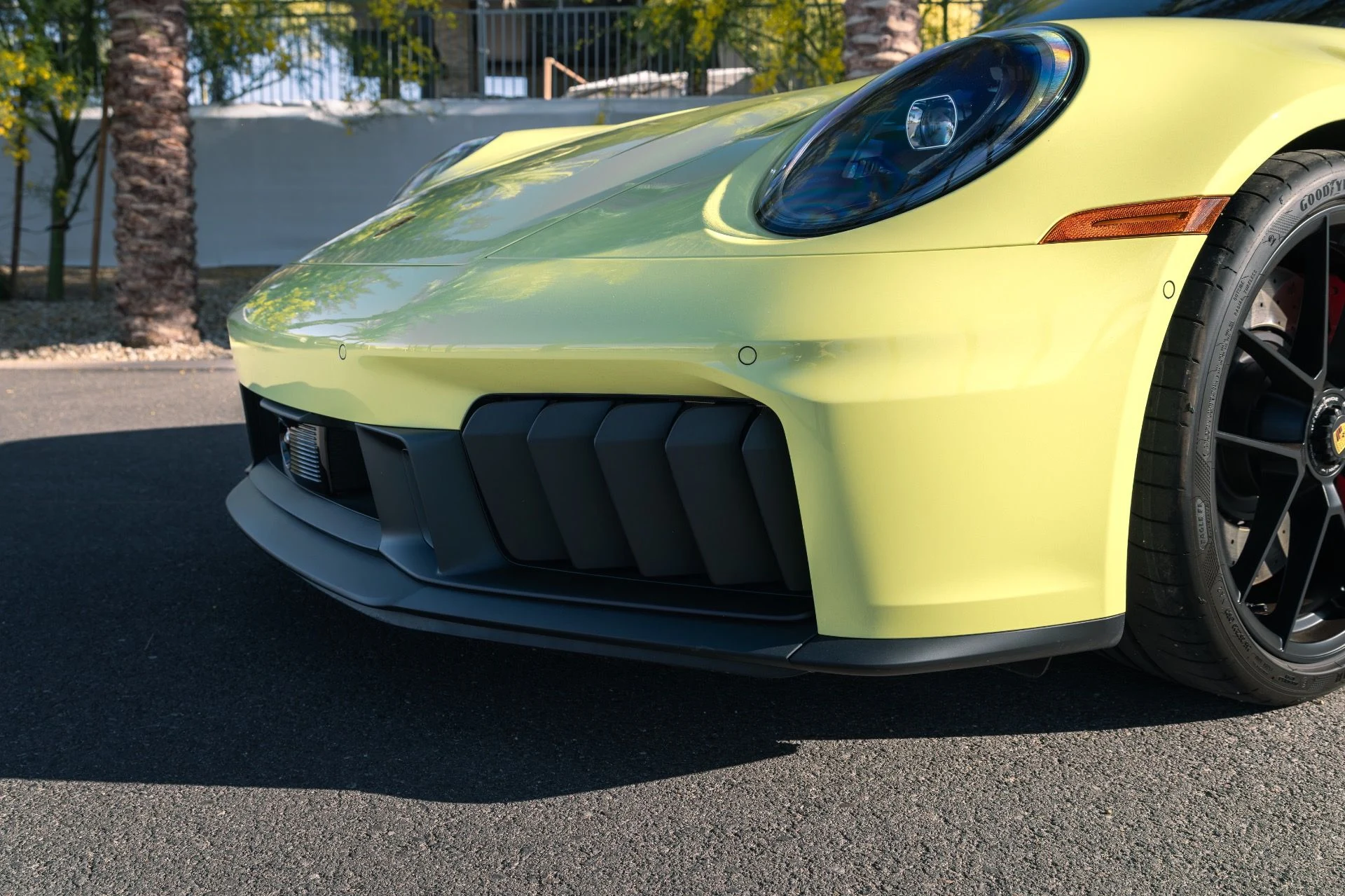 mph009_40667433_Used_2026_Porsche_911_Carrera_GTS_1774467172_defc0d2f2b