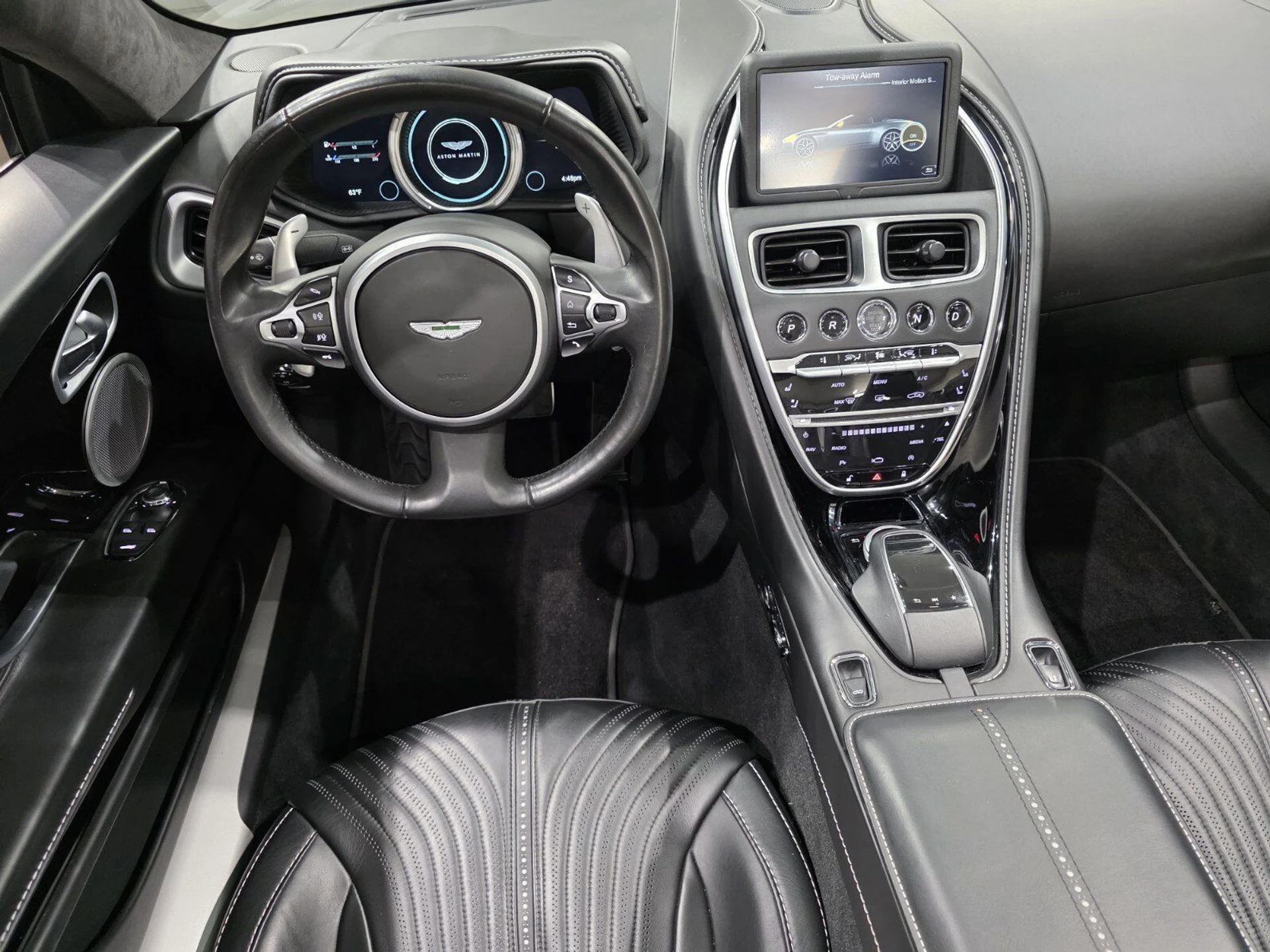 mph009_4066788621_1703366e2206449d7c41137c00755502_978c7c9817