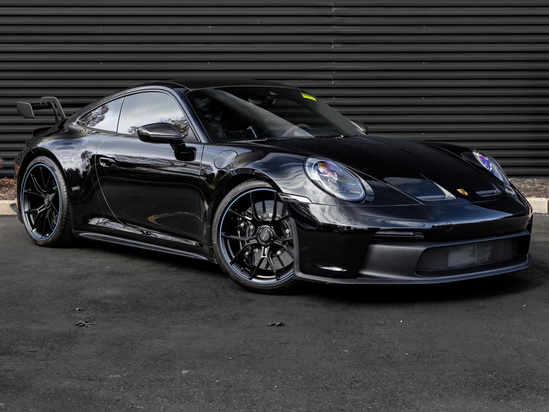 mph009_4066790574_7acd4ea13c3ac58f0a67887248377531_96b0eddc96