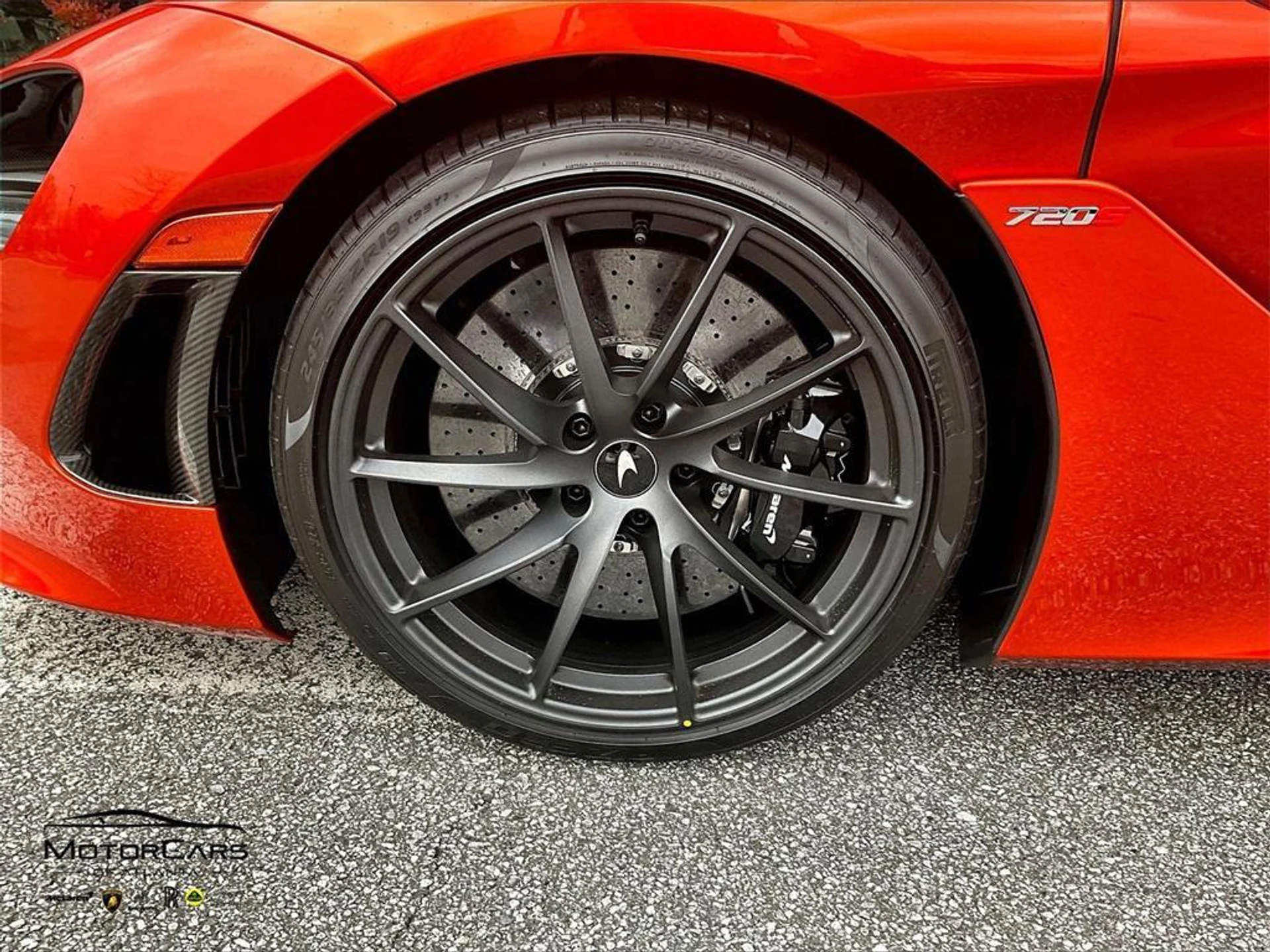 mph009_4066824623_i_Ks_SKQ_Zl_Puua3bxe_K6_Nd_C_Hp_N8_U_0badeea4f0