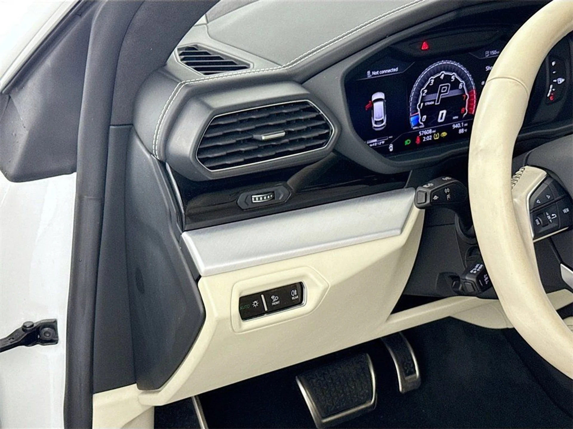 mph009_4066859572_db028db6e12584bd9fb0228b2ba1ebfd_141bd40805