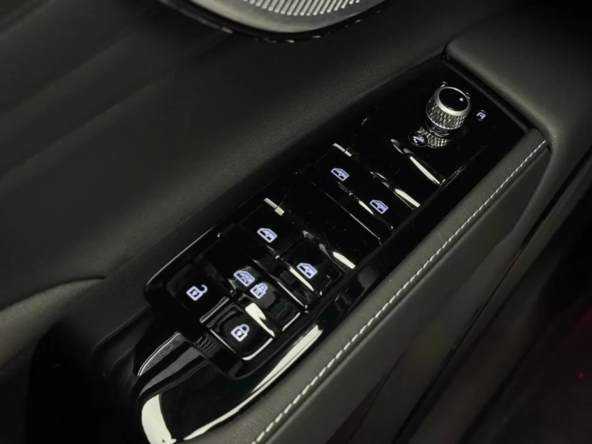 mph009_4066964497_20mr4b4zxcdlmzb3ntao5wrekhvt_edd9f1c7da