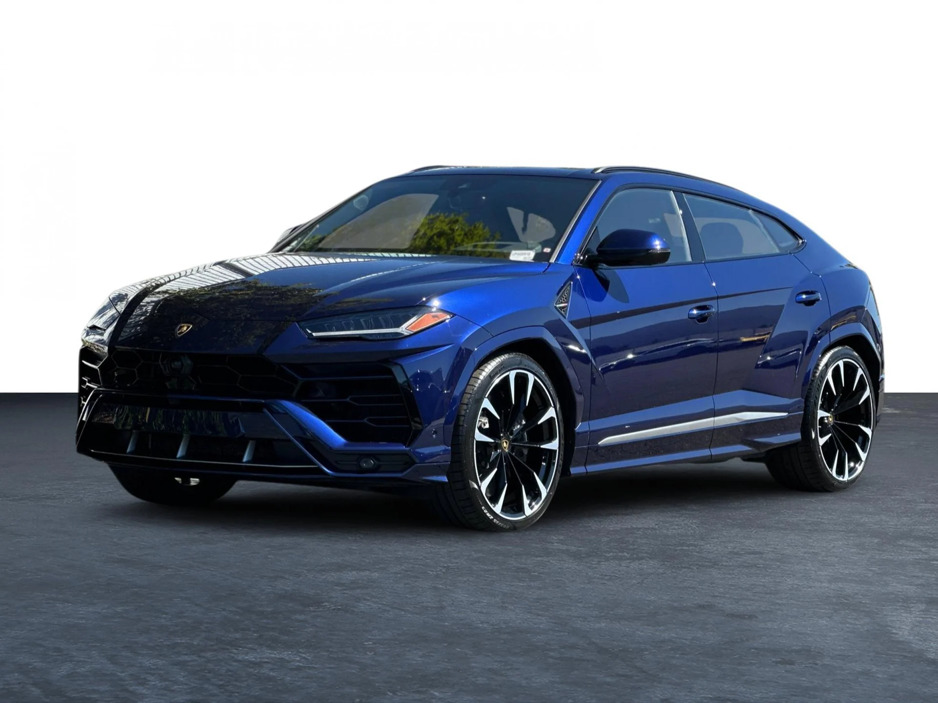 mph009_4067376425_Used_2020_Lamborghini_Urus_1790909287_dd9c7c1e0f