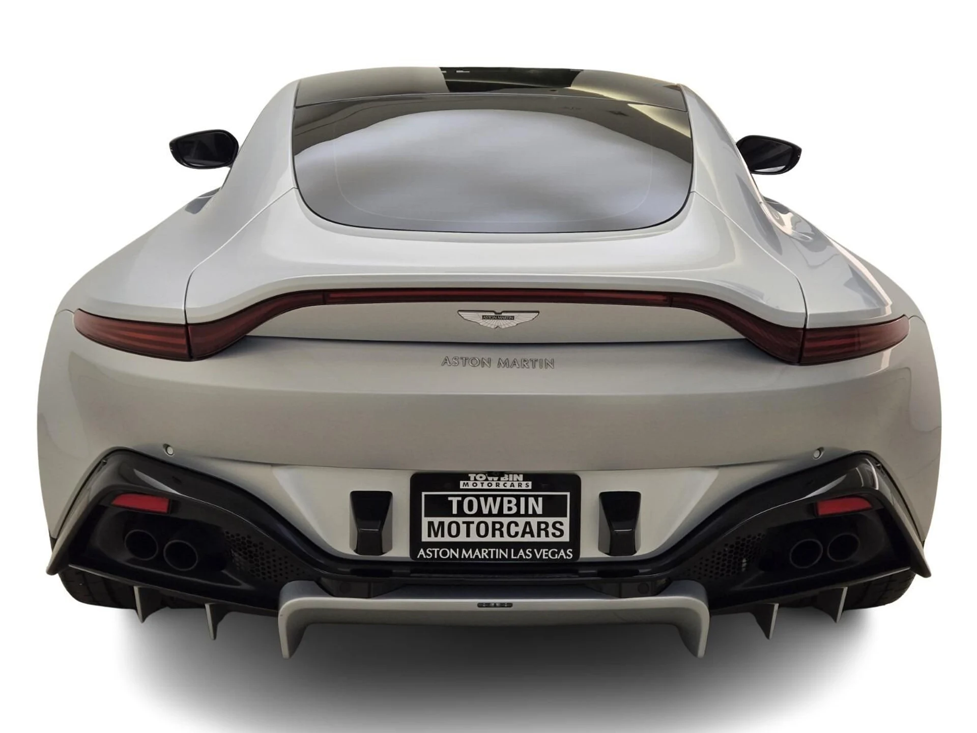mph009_4068146834_Used_2019_Aston_Martin_Vantage_1756191173_24778f30c0