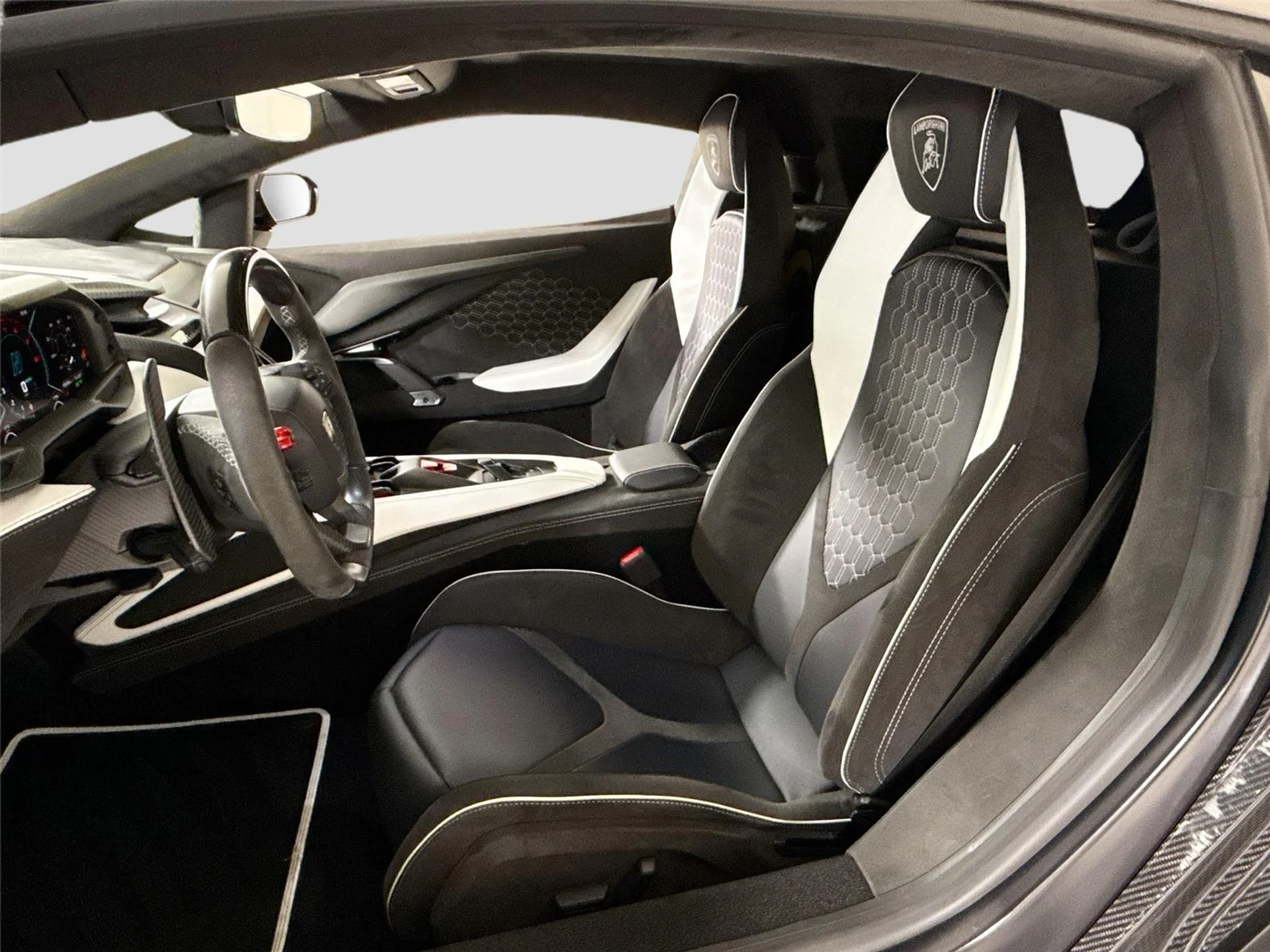 mph009_4068381786_0fc1c7615e1769aaa3736d0955b1d304_7ec86c651e