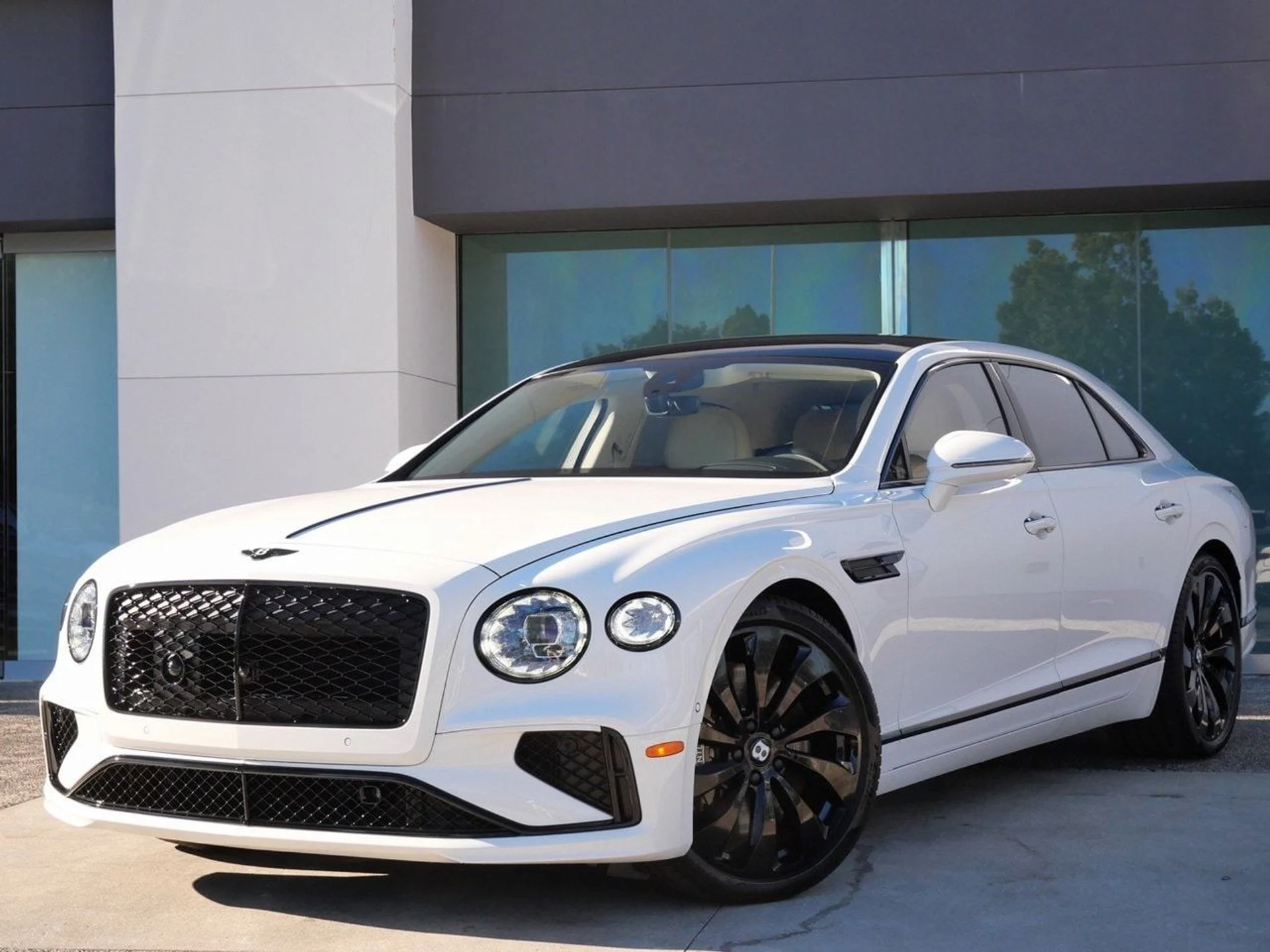 mph009_4068931623_8966e55d99731243ff113a1c9083f077x_90cba94b1f