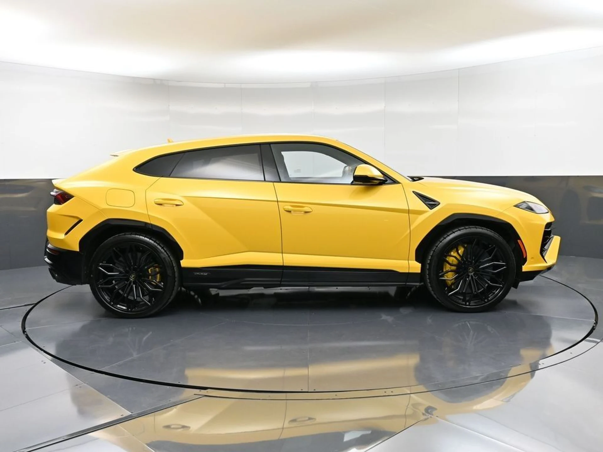 mph009_4068935001_image_9_f96ec77239