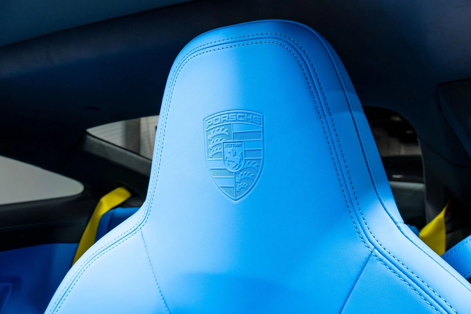 mph009_4068993881_Used_2024_Porsche_911_1774039779_746fa89cda