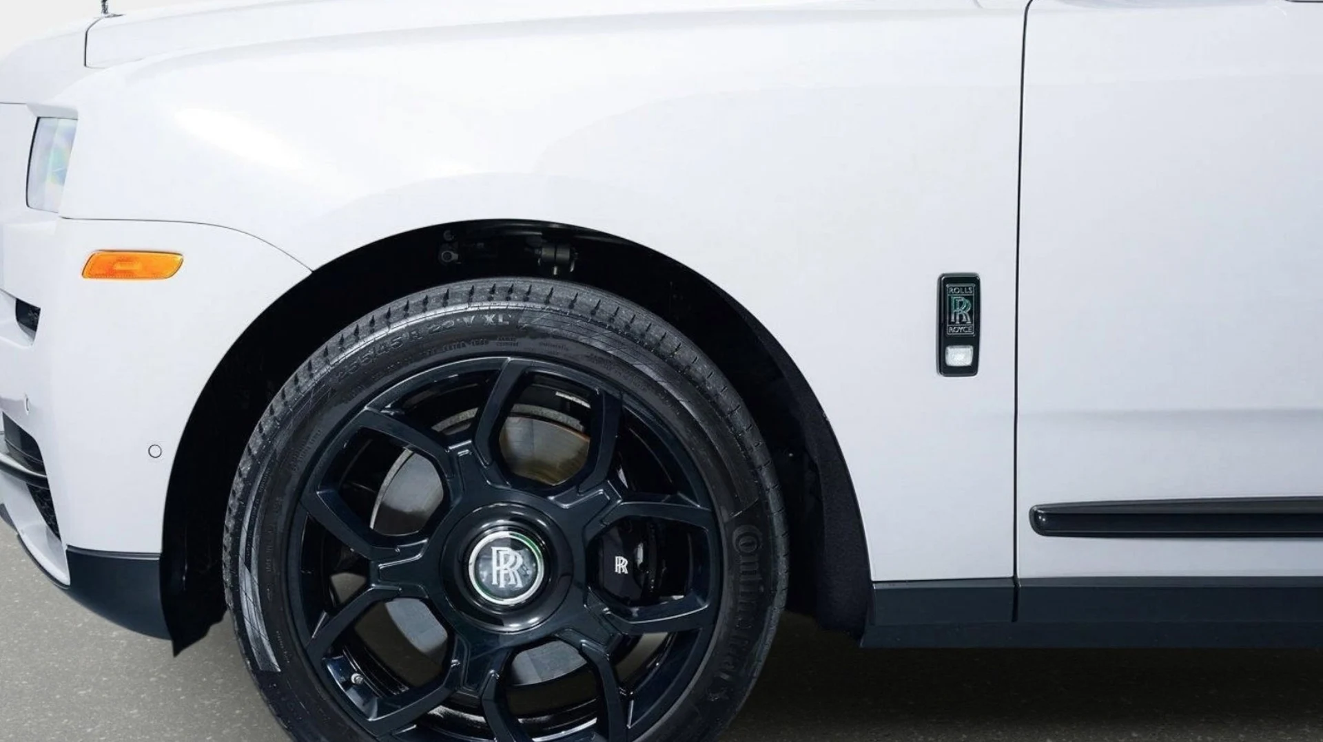 mph009_4069632279_content_homenetiol_com_2001243_2130496_0x0_9172dd96ed774af8af805e06a913b49c_10b90b13a2