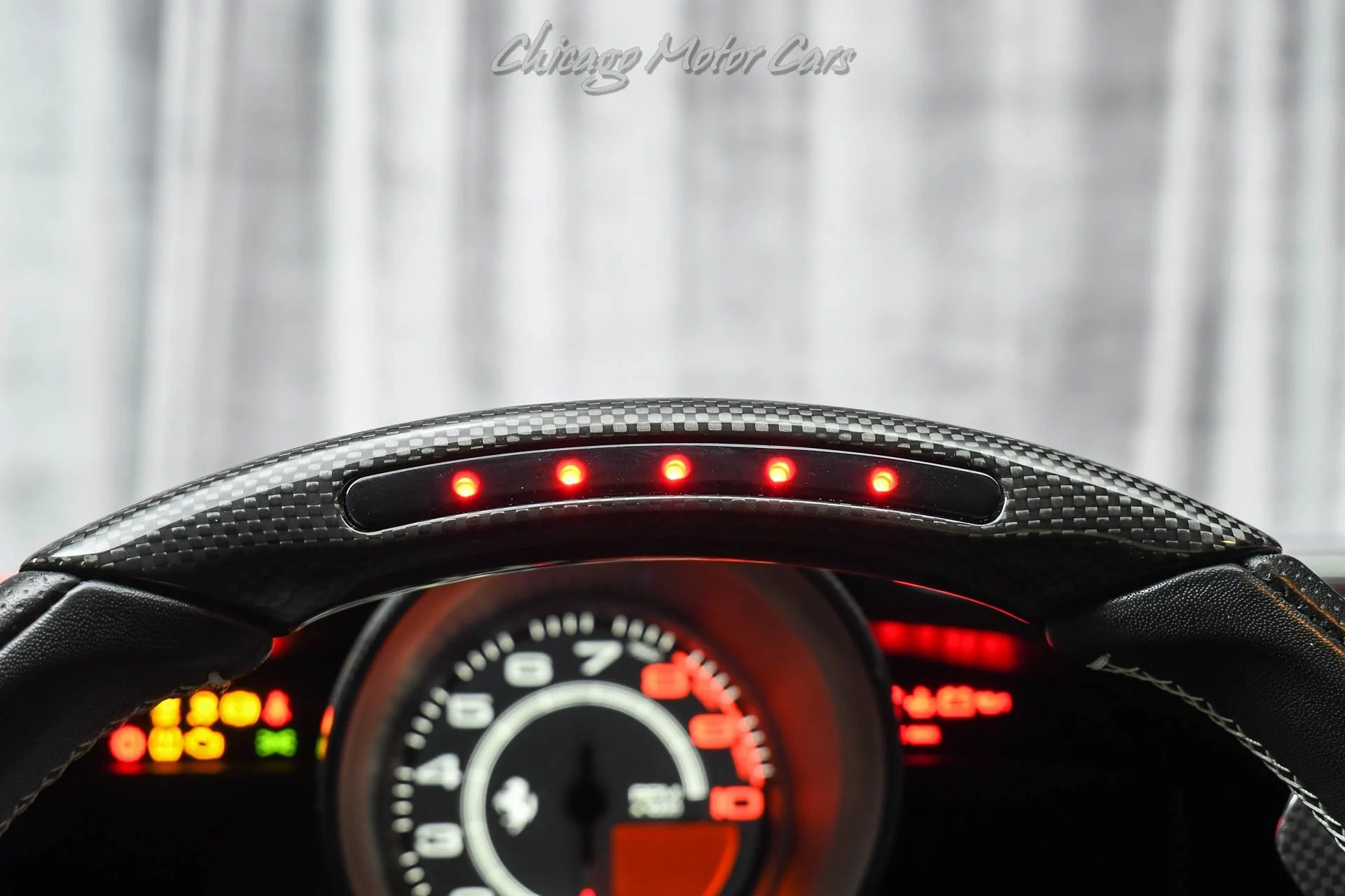 mph009_4069911961_13115_p10_l_341d9544ee