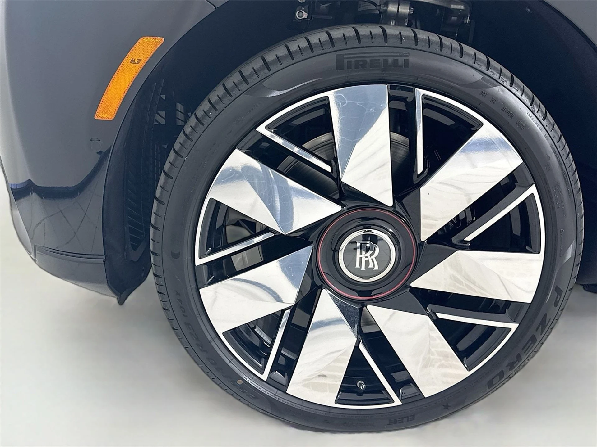 mph009_4070022386_140756c6742e84d88eb6d1fef09a6d5ax_b101cea653