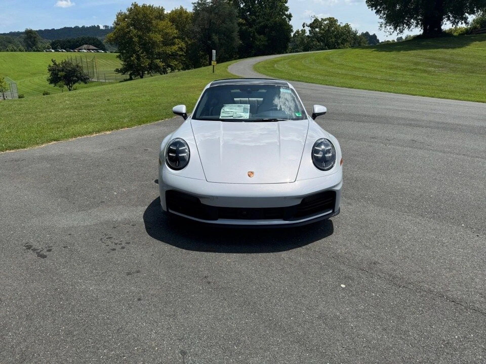 mph009_4070486369_bef52e9815f7c25902483867f9036c0bx_54eedaaab9