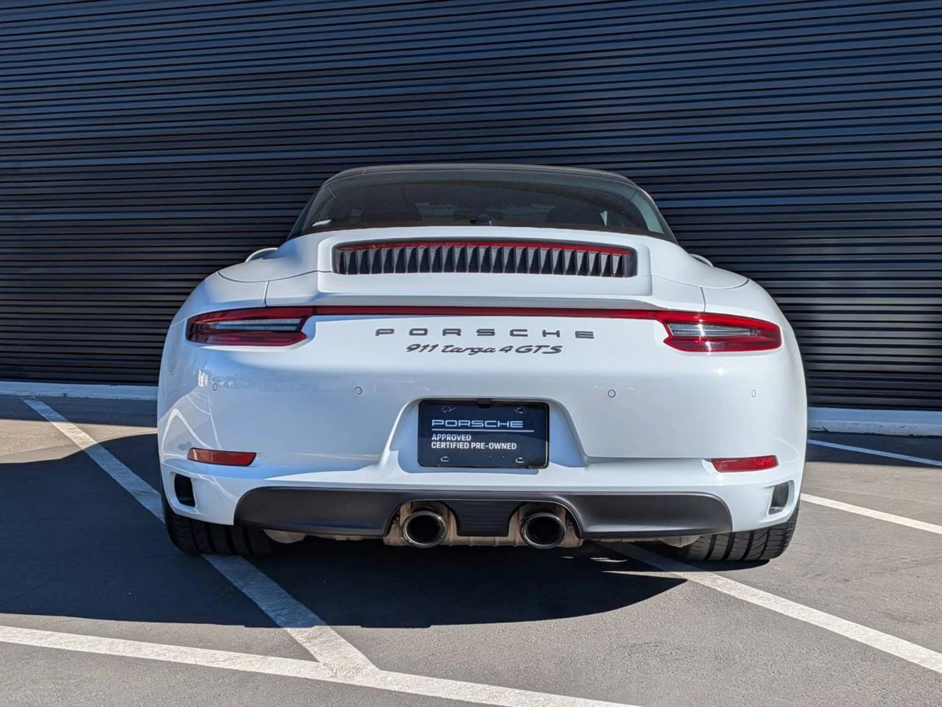 mph009_4070488265_40cc9e1c1ec99e3cf871e0805b479402_0fb92fc9eb