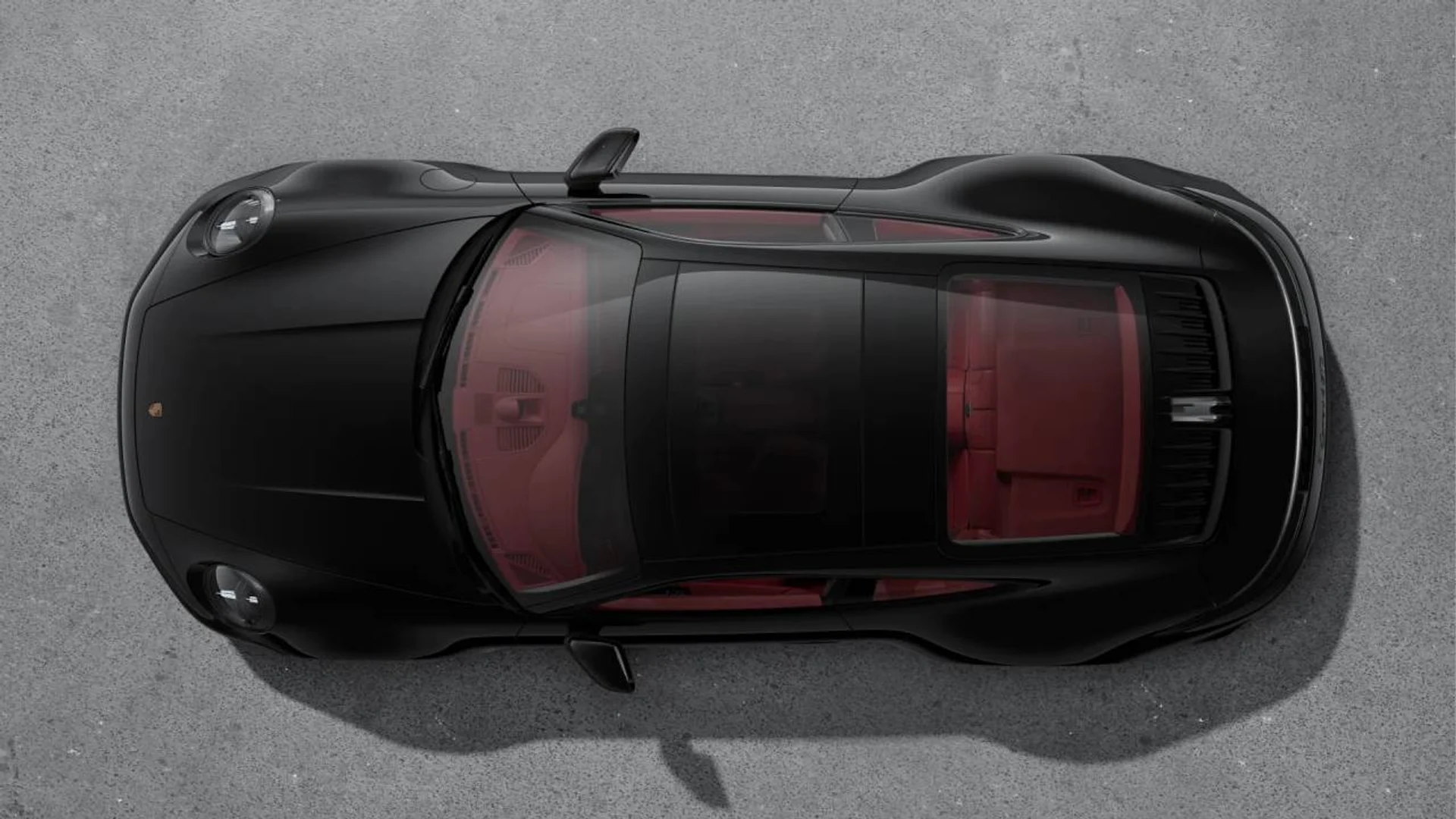 mph009_4070664061_40a29e99c11c28579ed15e88eaf4ea12x_118a770d33