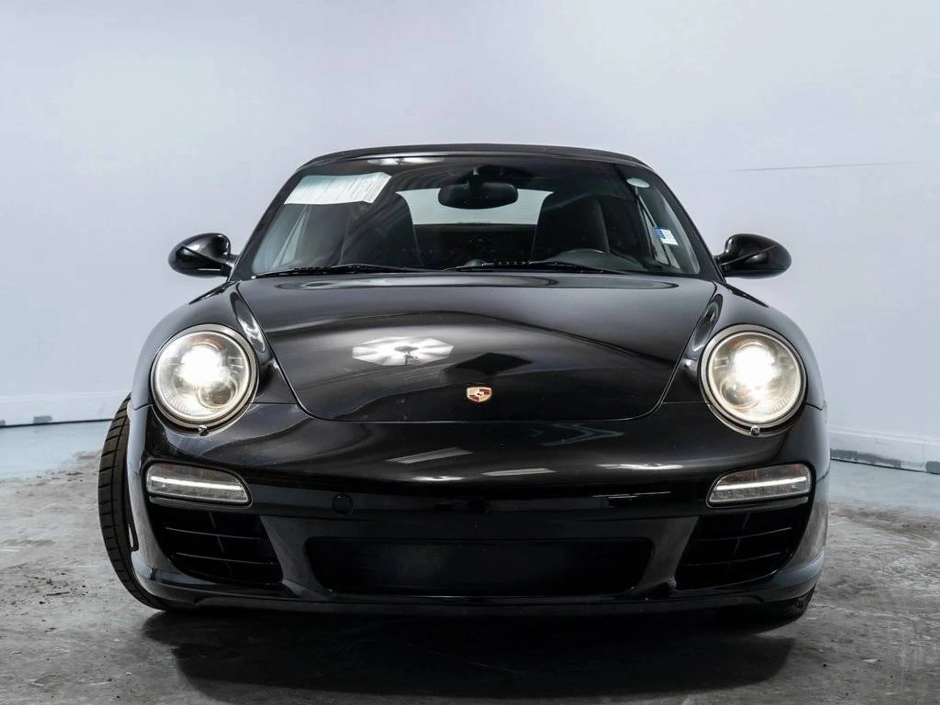 mph009_4071086033_65529f5e18d5688623bb6d9789cbea42_cf8ede7d51